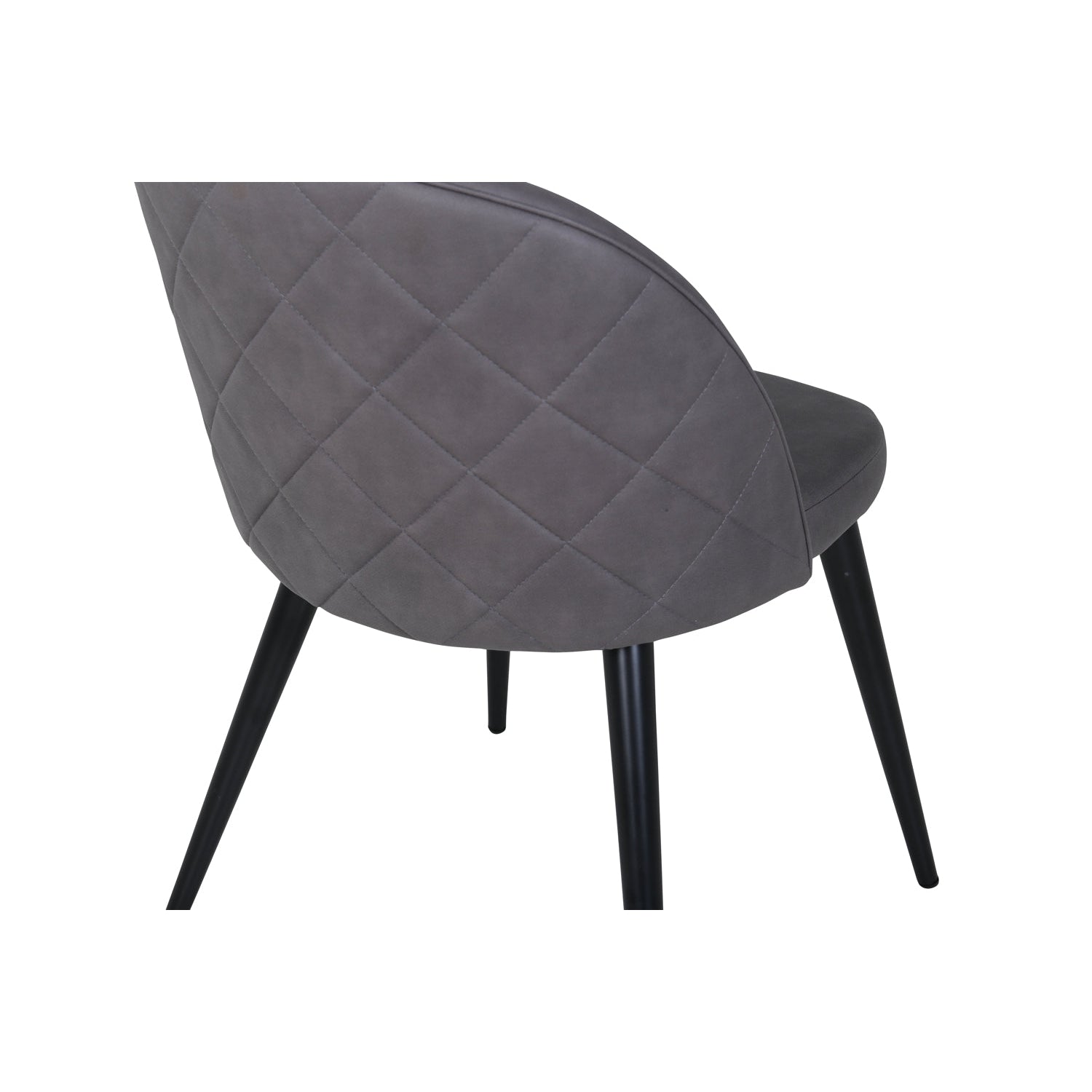 Velvet Matstol-Chair-Venture Home-peaceofhome.se