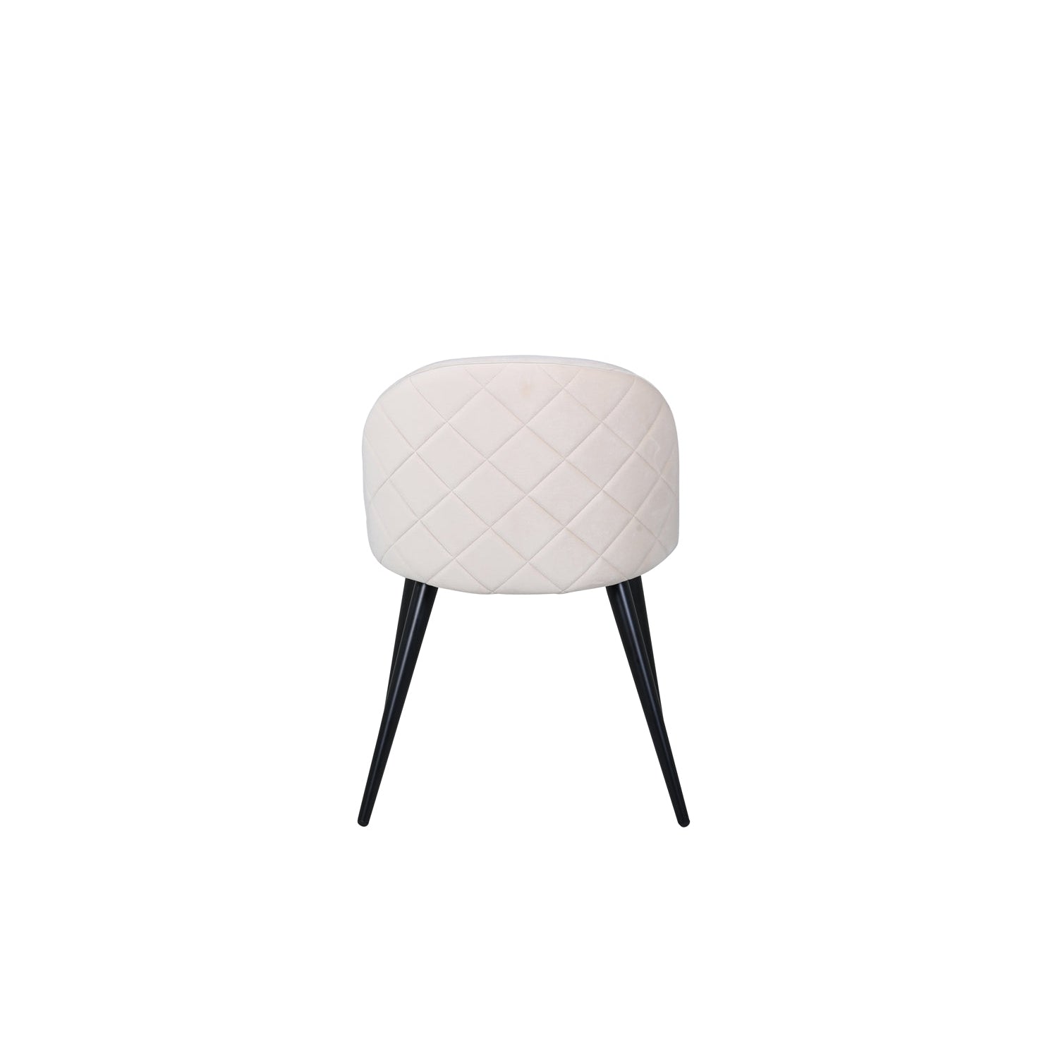 Velvet Matstol-Chair-Venture Home-peaceofhome.se
