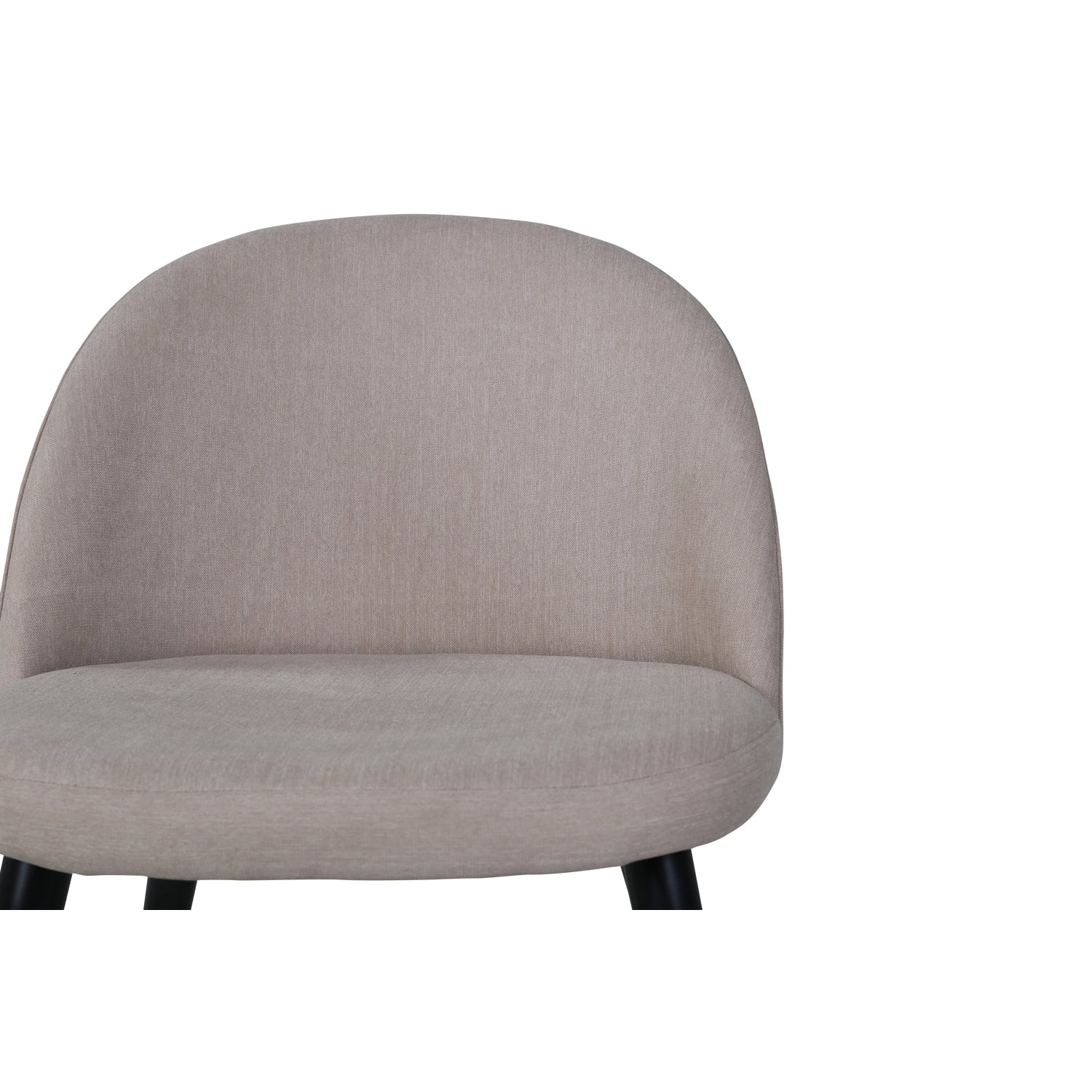 Velvet Matstol-Chair-Venture Home-peaceofhome.se