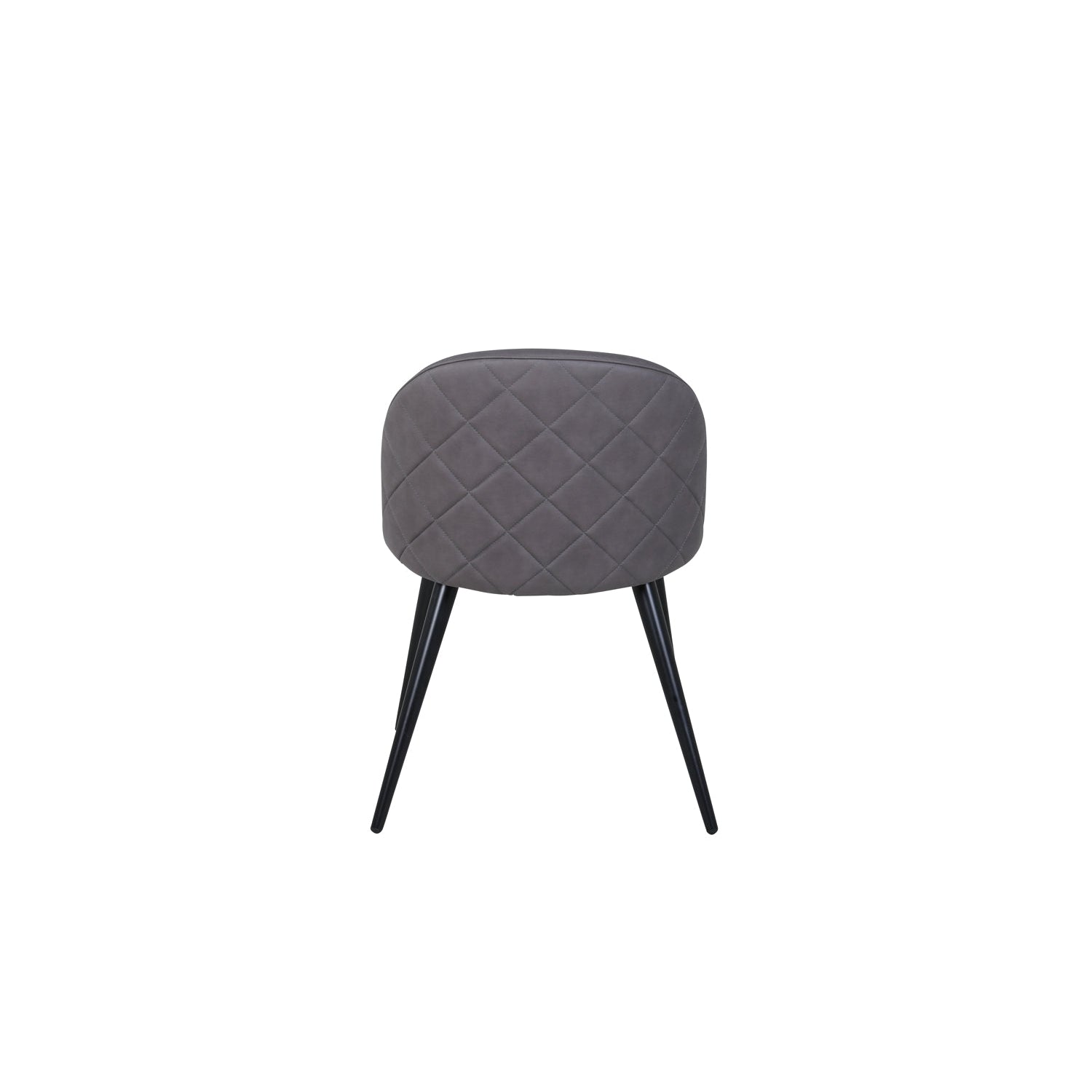 Velvet Matstol-Chair-Venture Home-peaceofhome.se