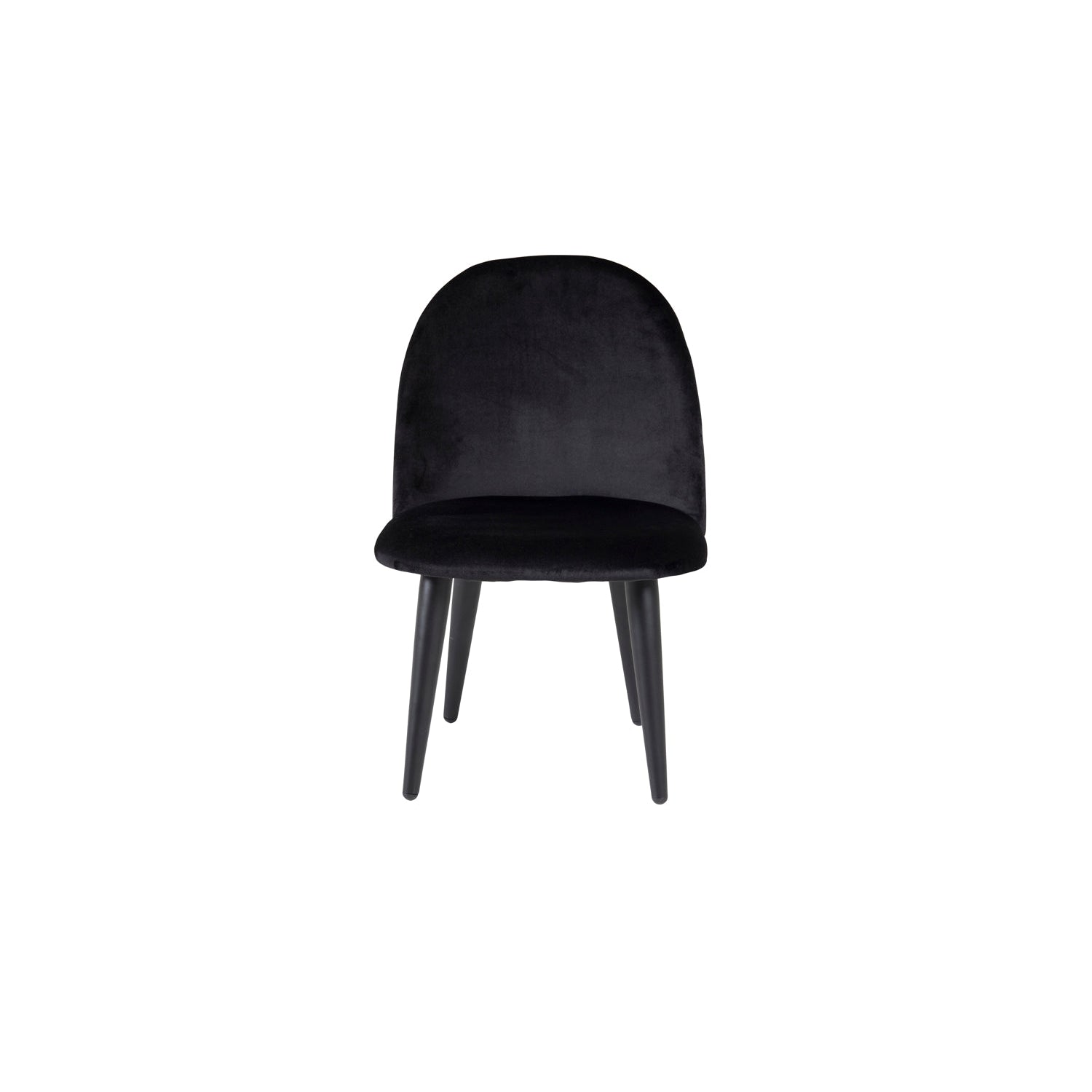 Velvet Mini Barn-Kids-Venture Home-peaceofhome.se