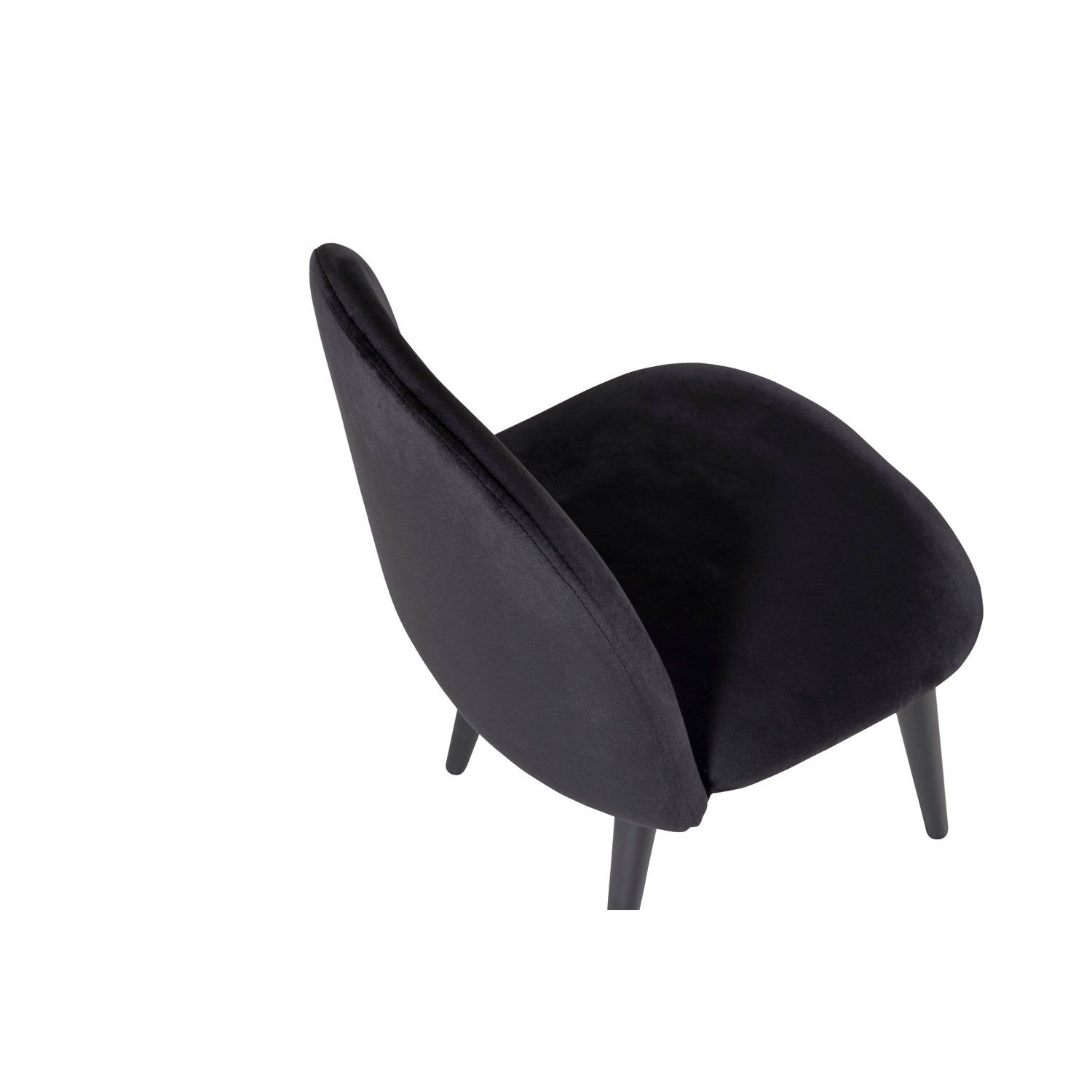 Velvet Mini Barn-Kids-Venture Home-peaceofhome.se
