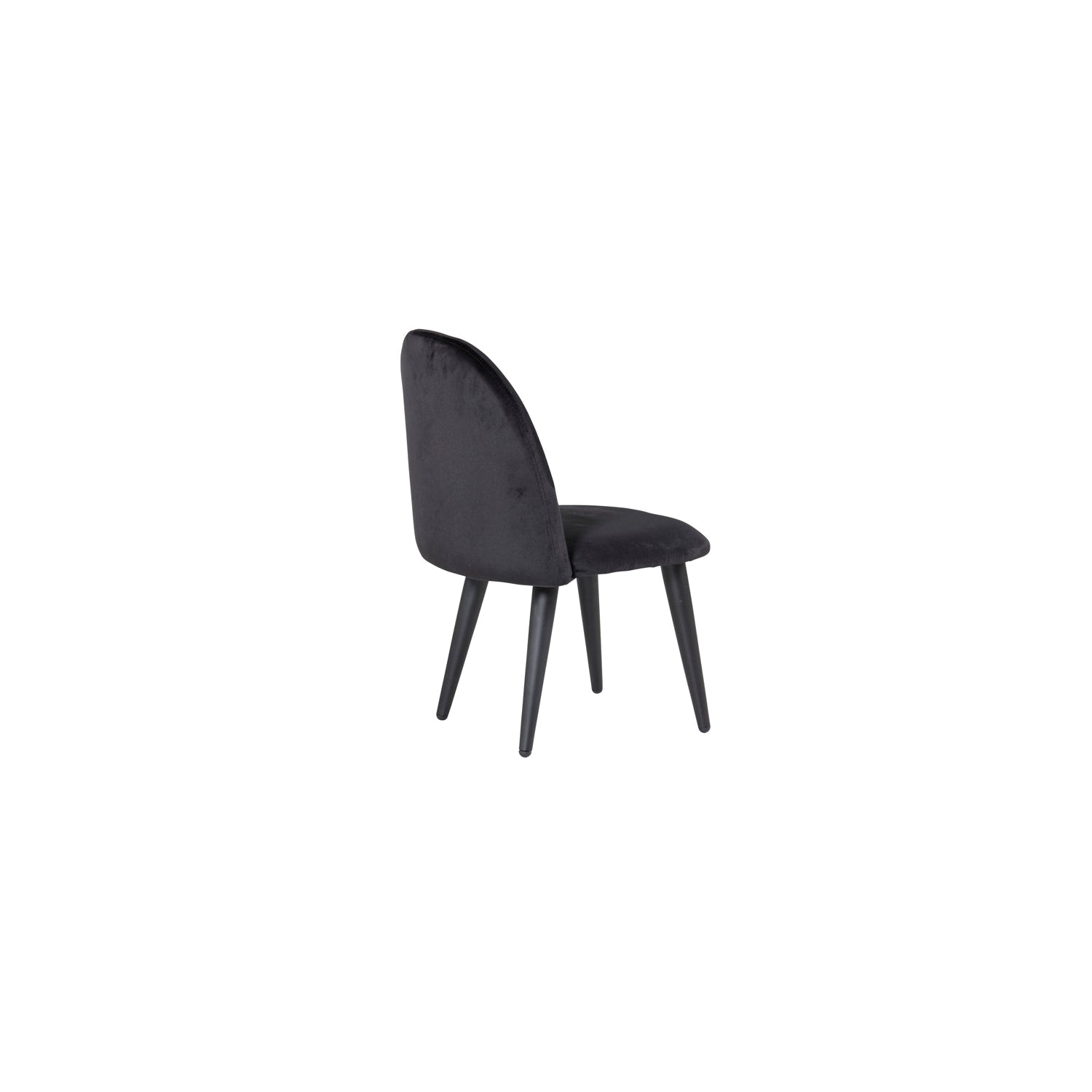 Velvet Mini Barn-Kids-Venture Home-peaceofhome.se