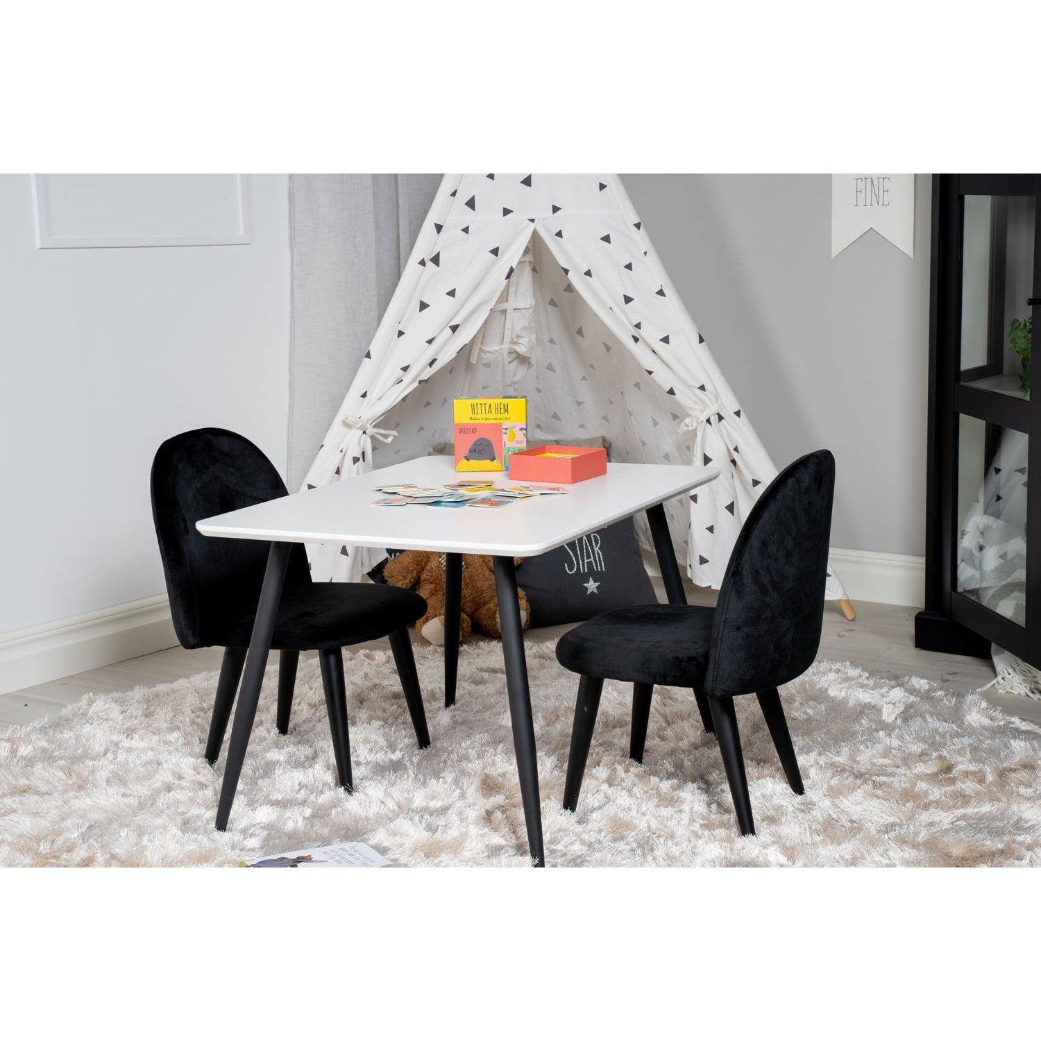 Velvet Mini Barn-Kids-Venture Home-peaceofhome.se