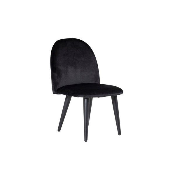 Velvet Mini Barn-Kids-Venture Home-peaceofhome.se