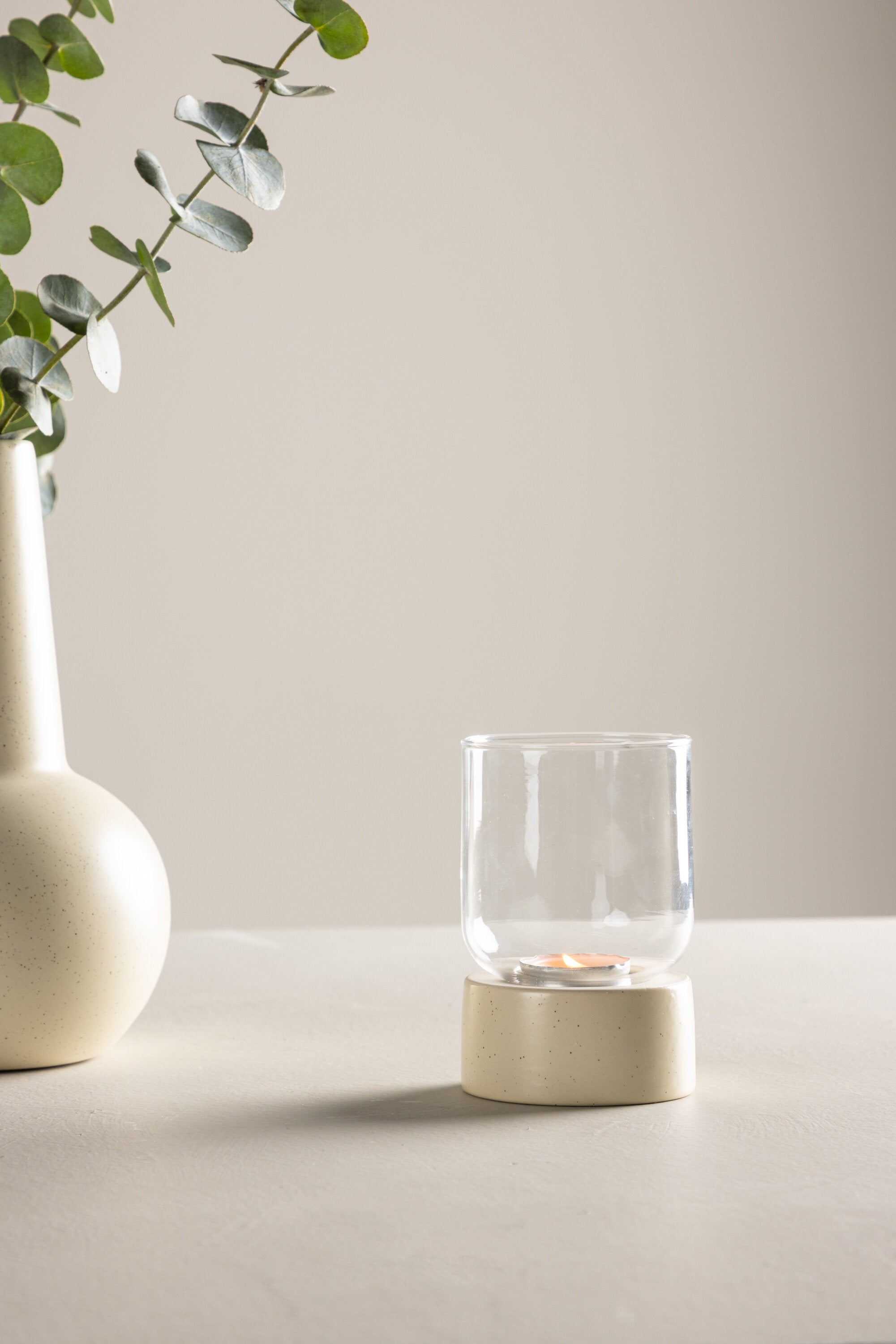Vica Lykta-Decoration-Venture Home-peaceofhome.se