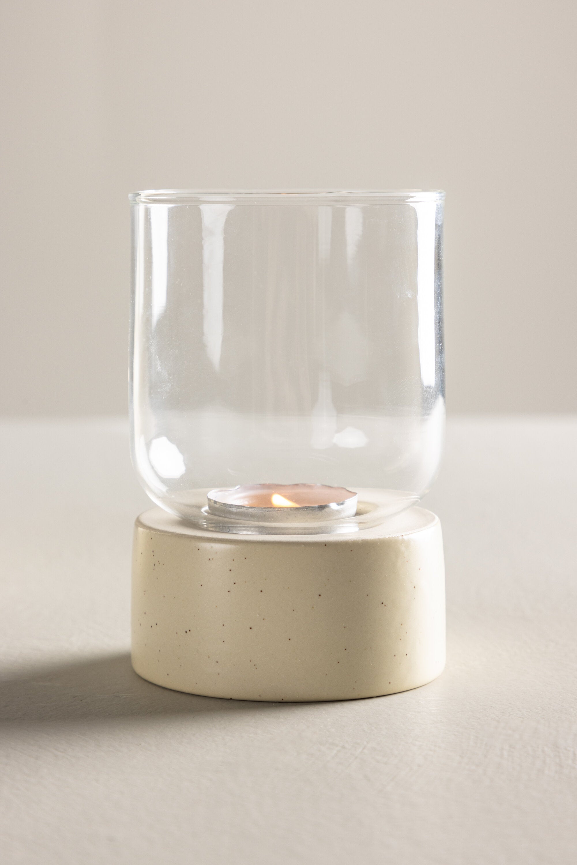 Vica Lykta-Decoration-Venture Home-peaceofhome.se