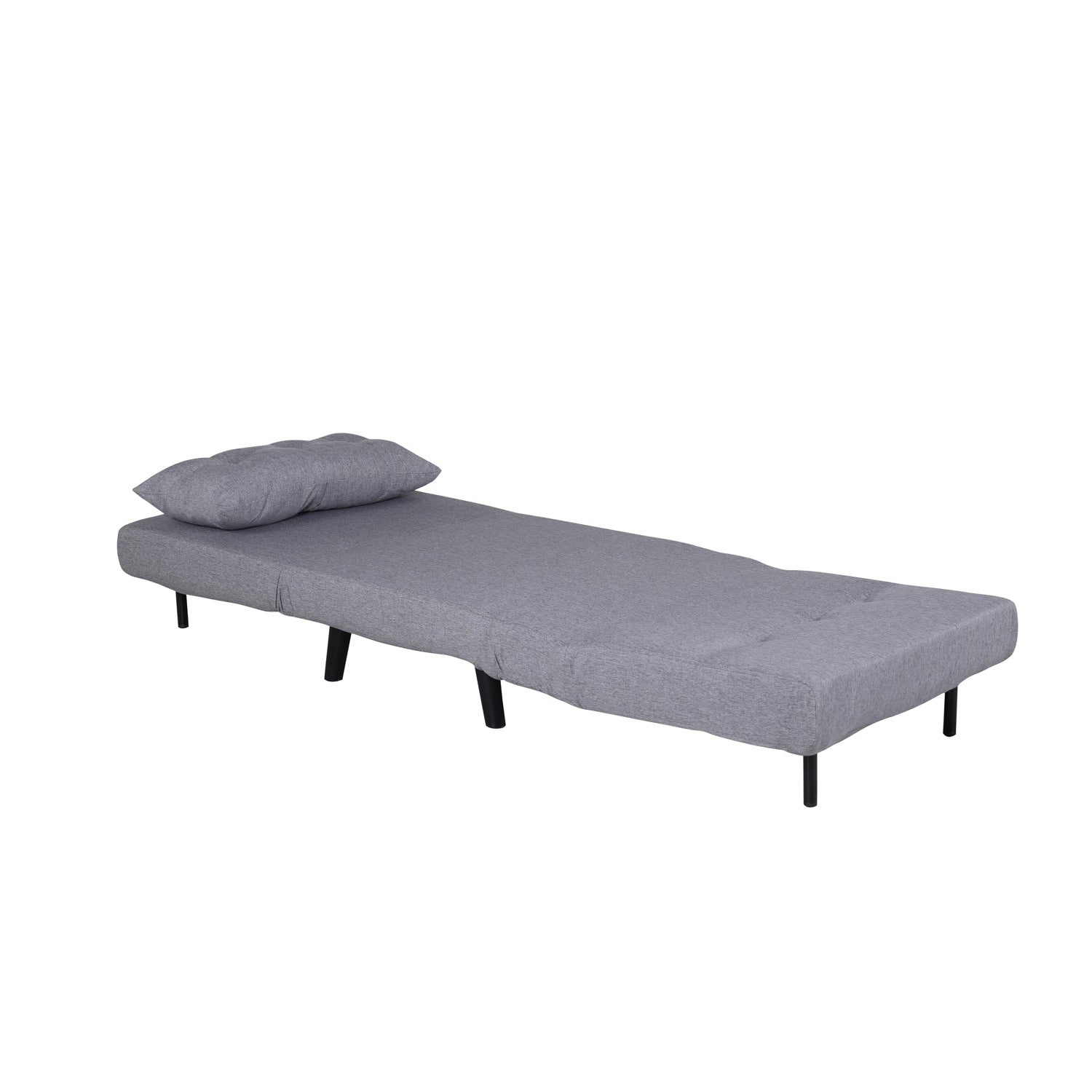 Vicky Bäddsoffa-Sofa-Venture Home-peaceofhome.se