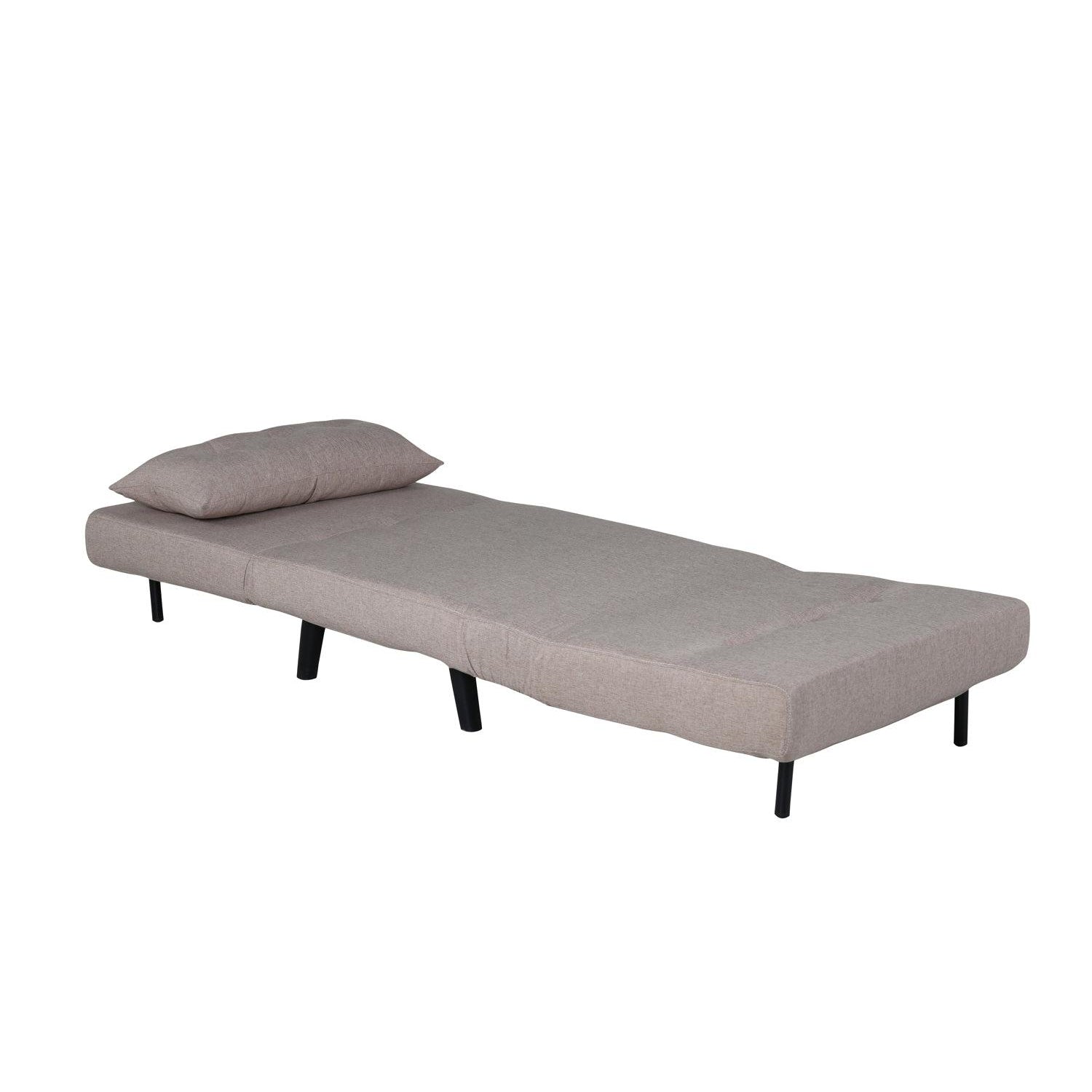 Vicky Bäddsoffa-Sofa-Venture Home-peaceofhome.se