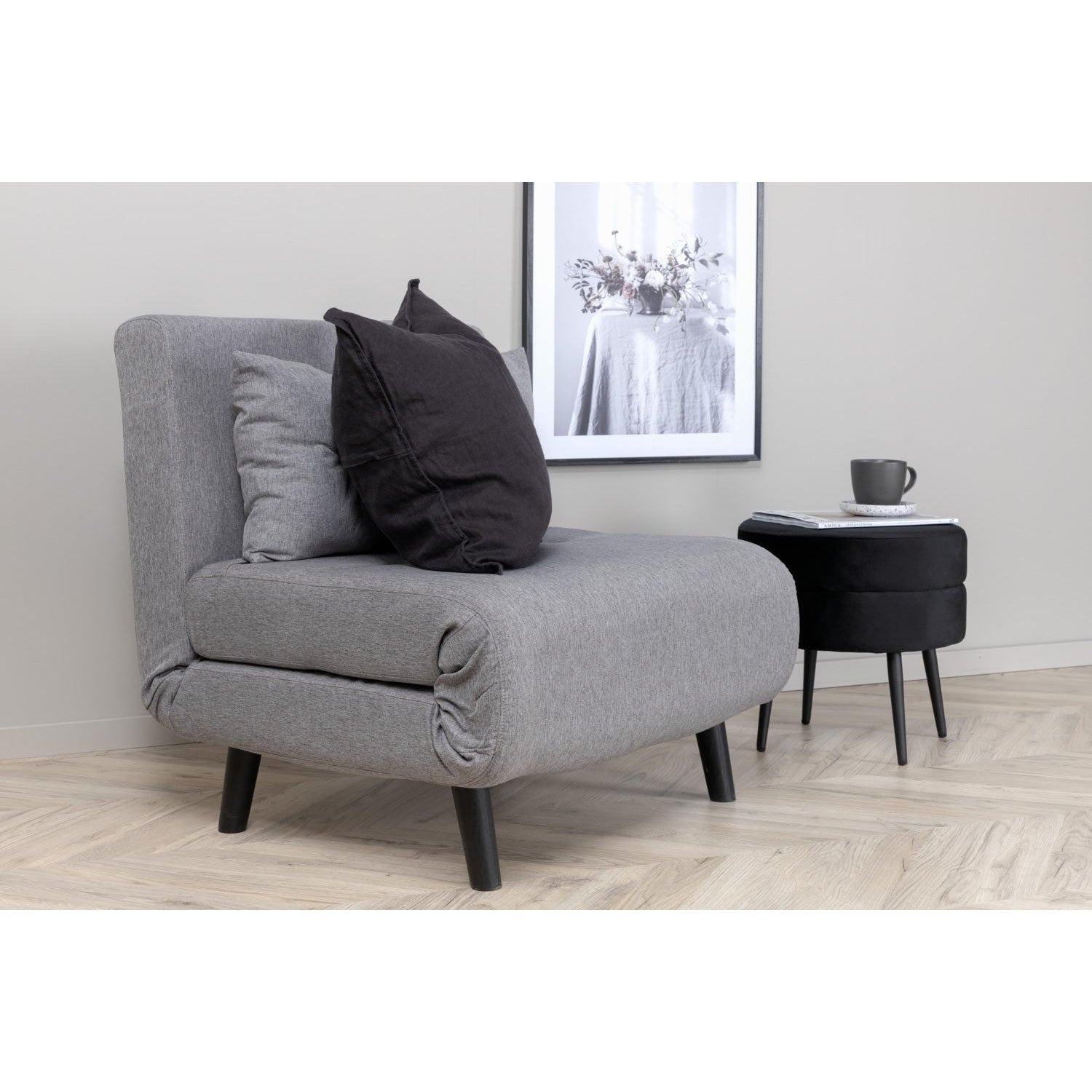 Vicky Bäddsoffa-Sofa-Venture Home-peaceofhome.se