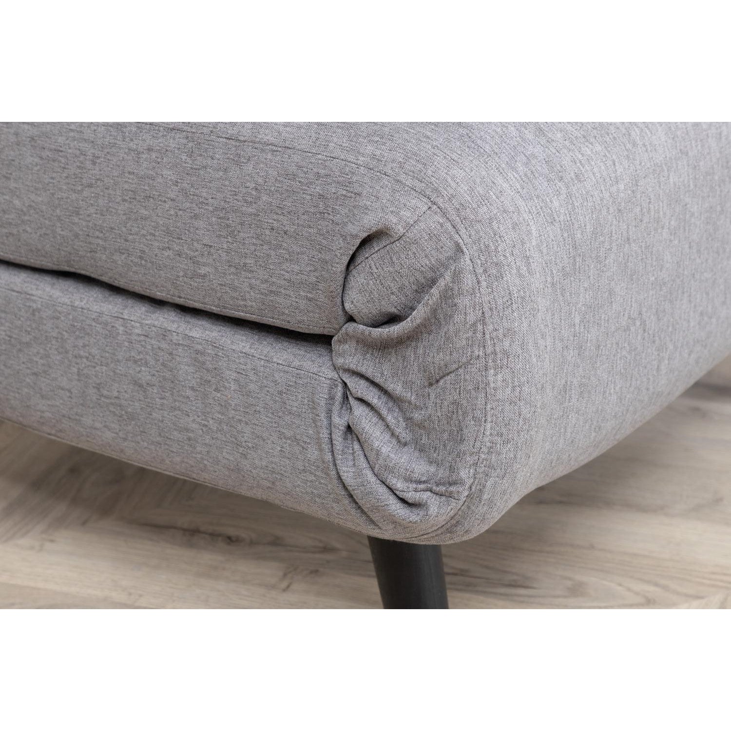 Vicky Bäddsoffa-Sofa-Venture Home-peaceofhome.se