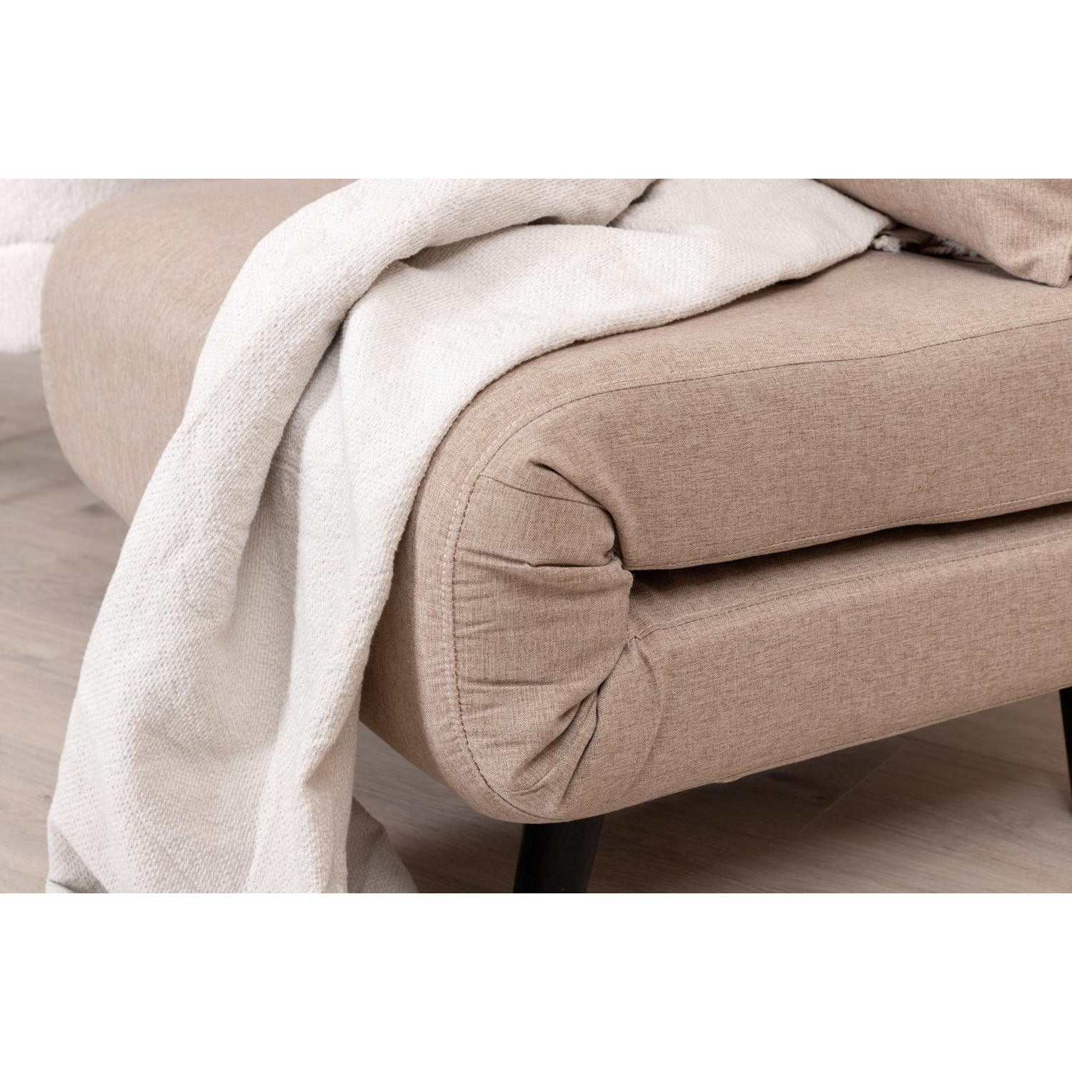 Vicky Bäddsoffa-Sofa-Venture Home-peaceofhome.se