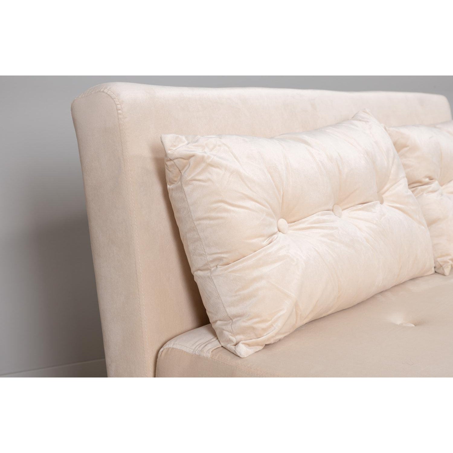 Vicky Bäddsoffa-Sofa-Venture Home-peaceofhome.se