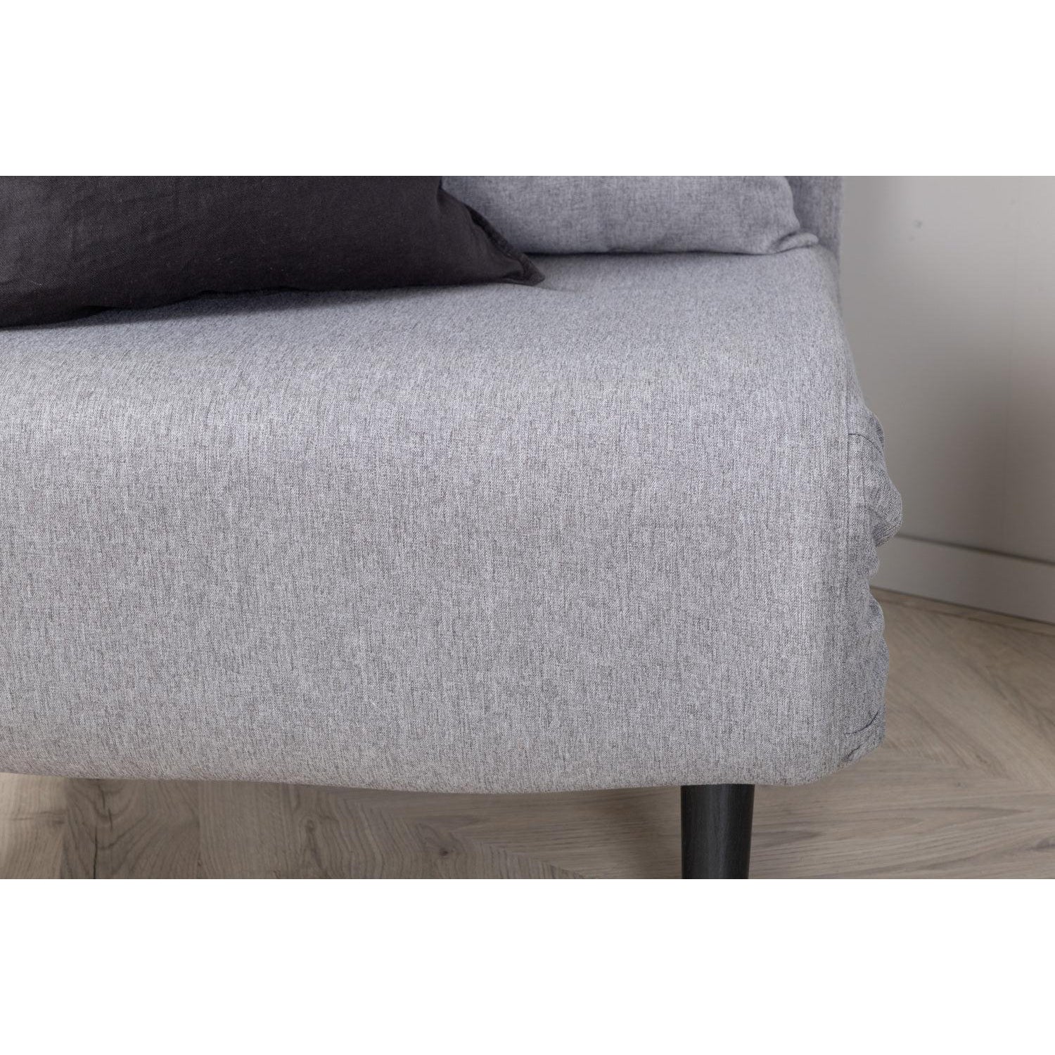 Vicky Bäddsoffa-Sofa-Venture Home-peaceofhome.se