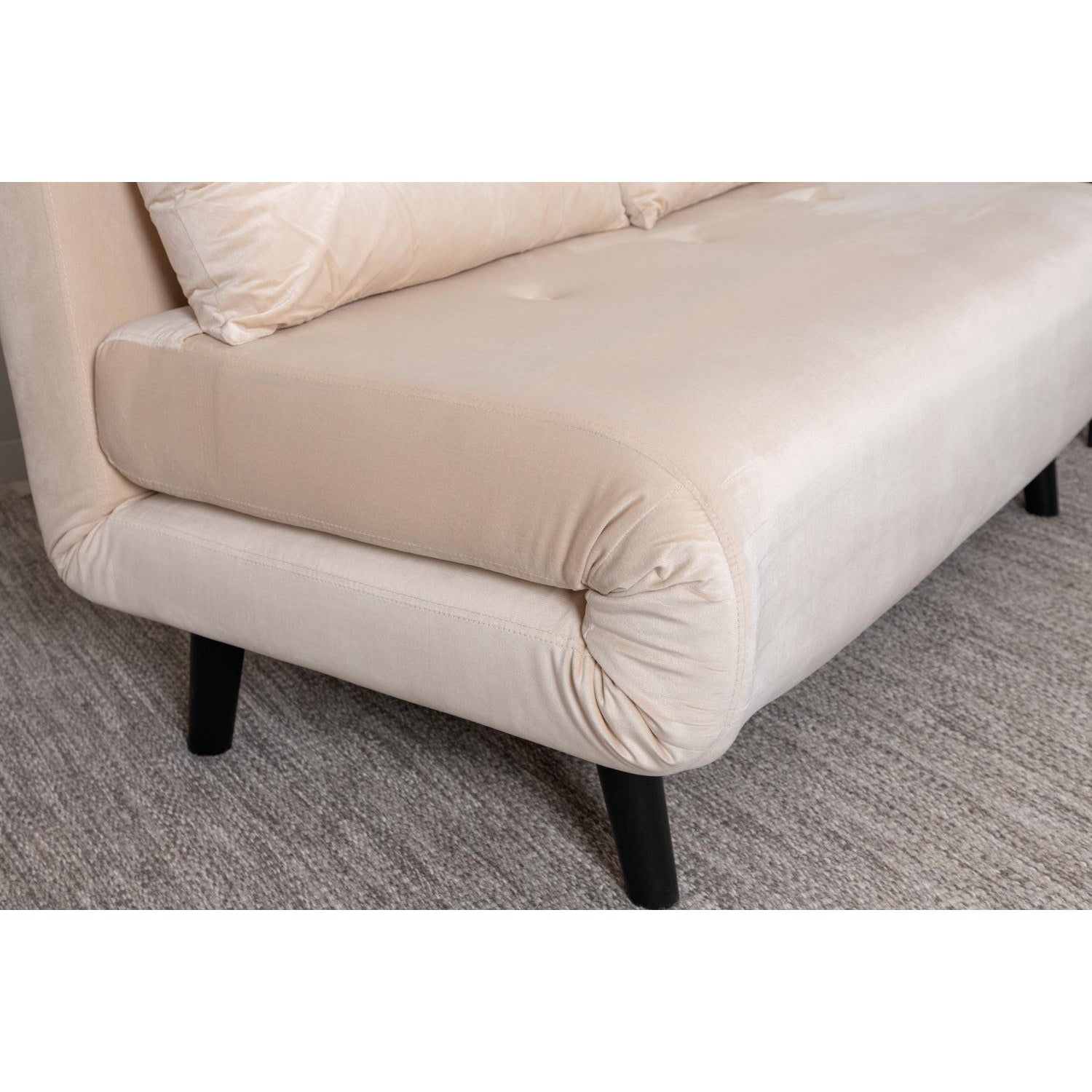 Vicky Bäddsoffa-Sofa-Venture Home-peaceofhome.se