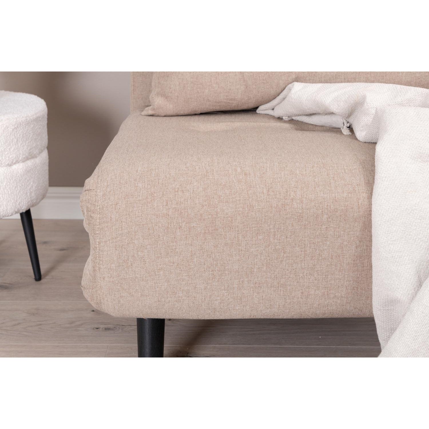 Vicky Bäddsoffa-Sofa-Venture Home-peaceofhome.se