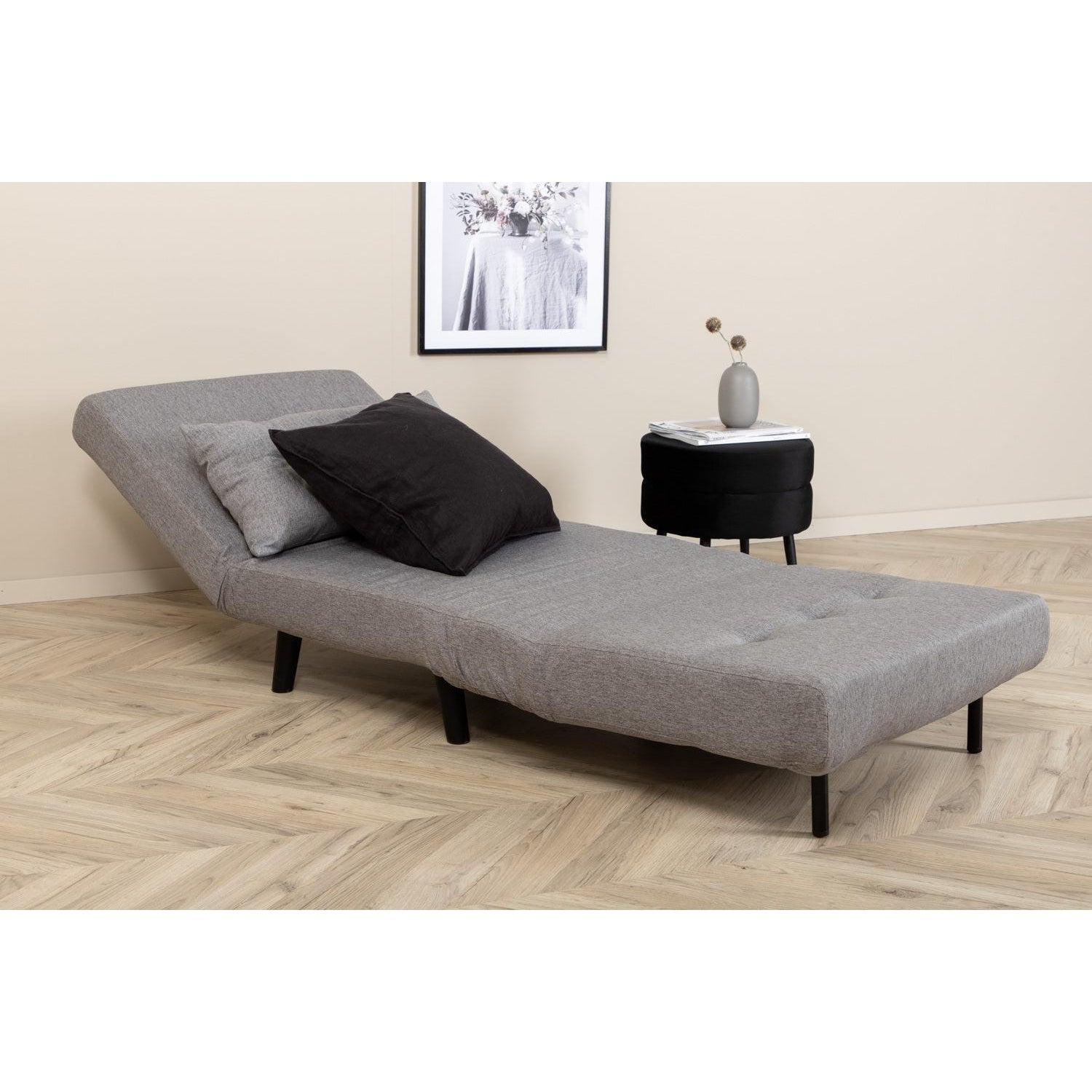 Vicky Bäddsoffa-Sofa-Venture Home-peaceofhome.se