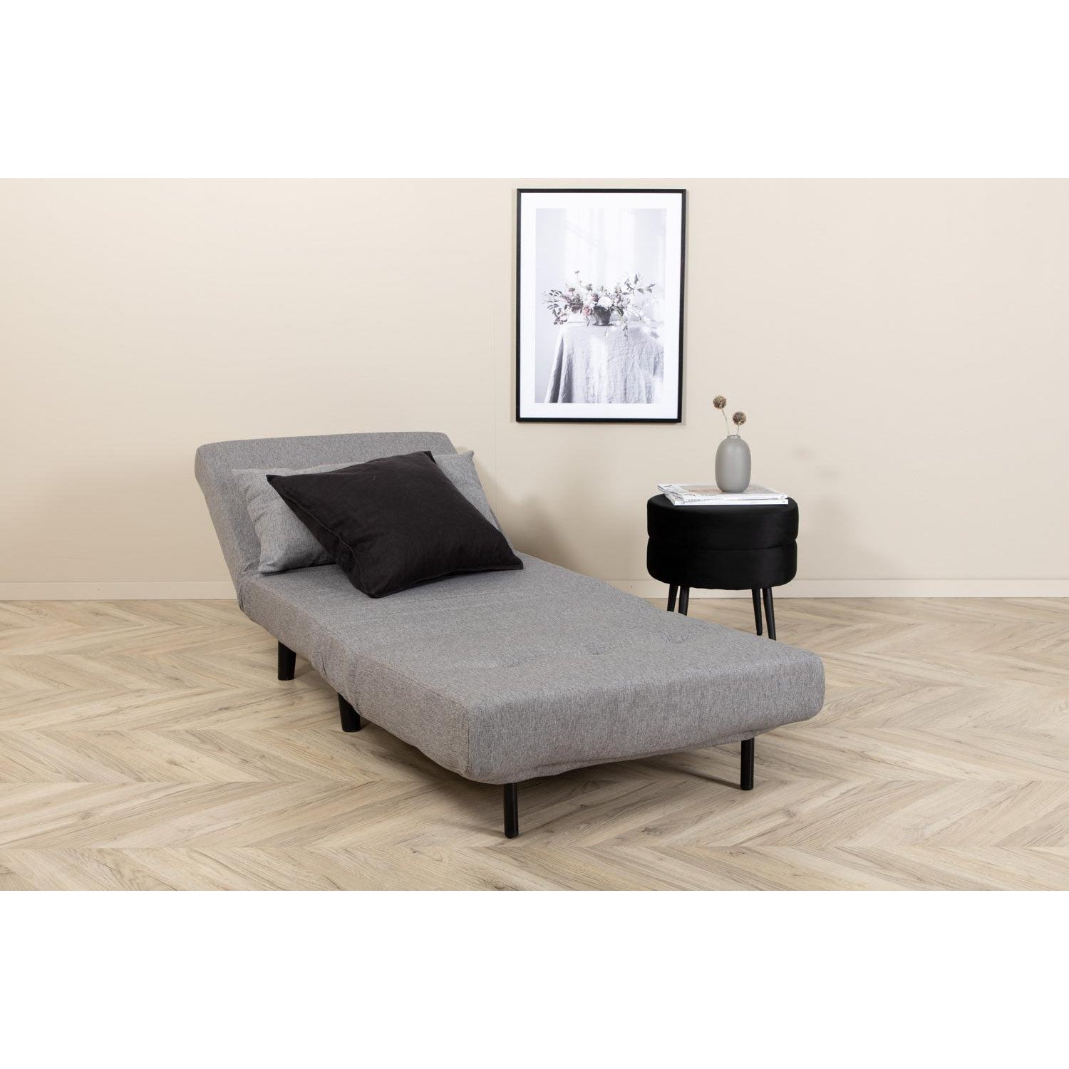 Vicky Bäddsoffa-Sofa-Venture Home-peaceofhome.se