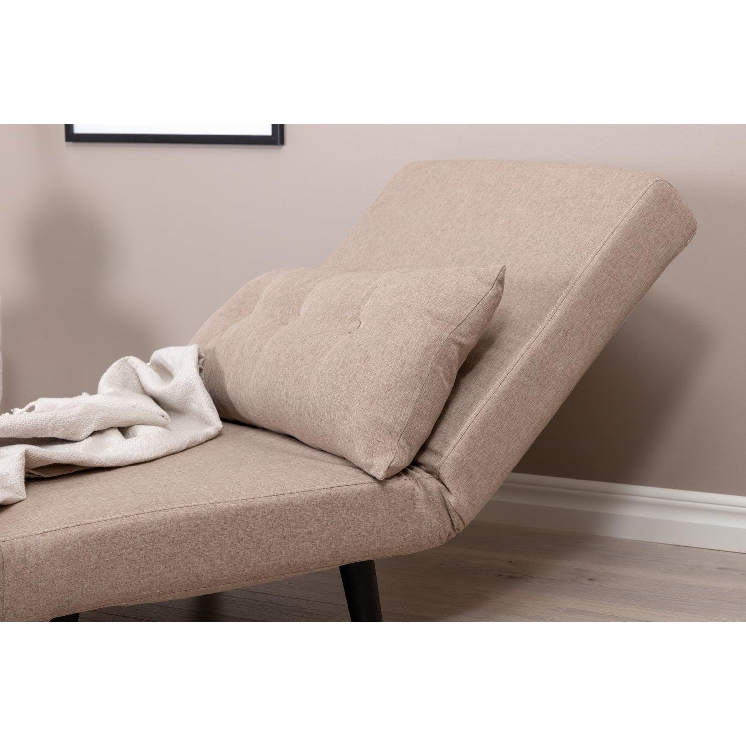 Vicky Bäddsoffa-Sofa-Venture Home-peaceofhome.se