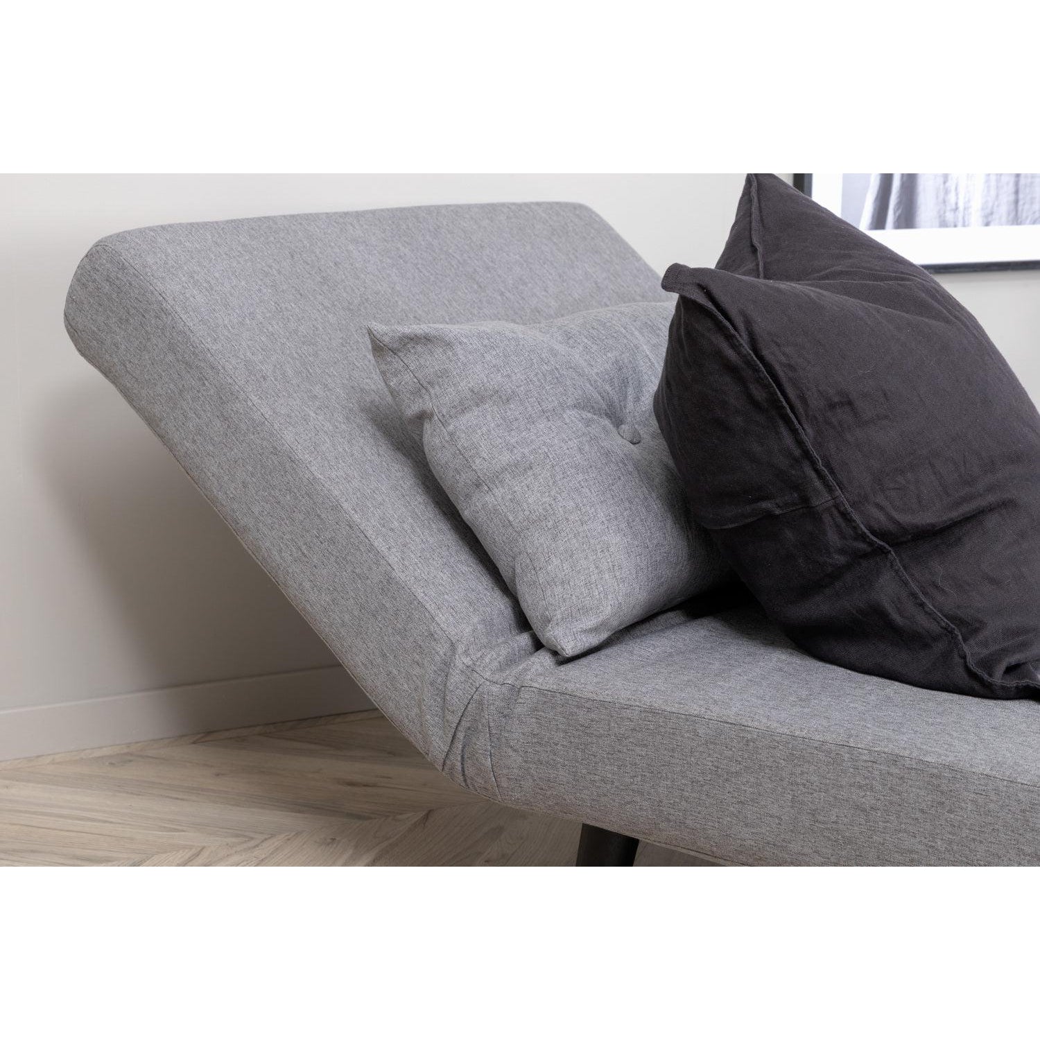 Vicky Bäddsoffa-Sofa-Venture Home-peaceofhome.se