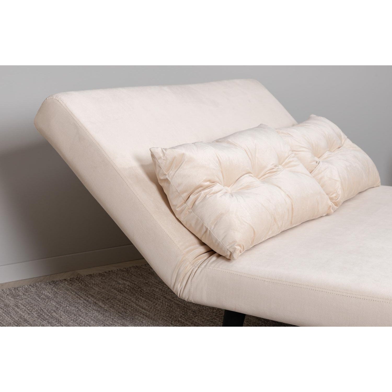 Vicky Bäddsoffa-Sofa-Venture Home-peaceofhome.se
