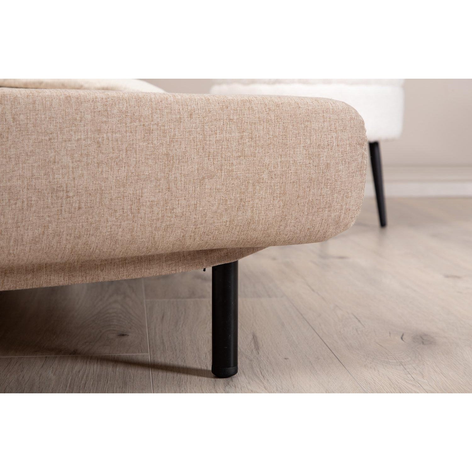 Vicky Bäddsoffa-Sofa-Venture Home-peaceofhome.se