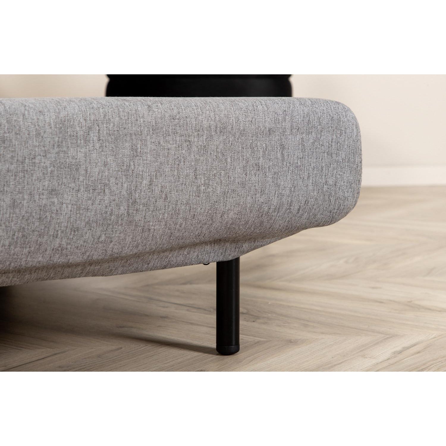 Vicky Bäddsoffa-Sofa-Venture Home-peaceofhome.se