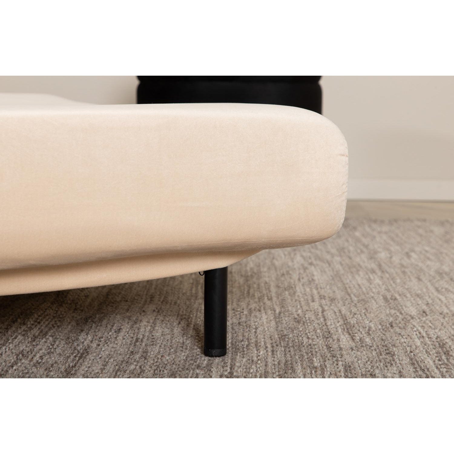 Vicky Bäddsoffa-Sofa-Venture Home-peaceofhome.se