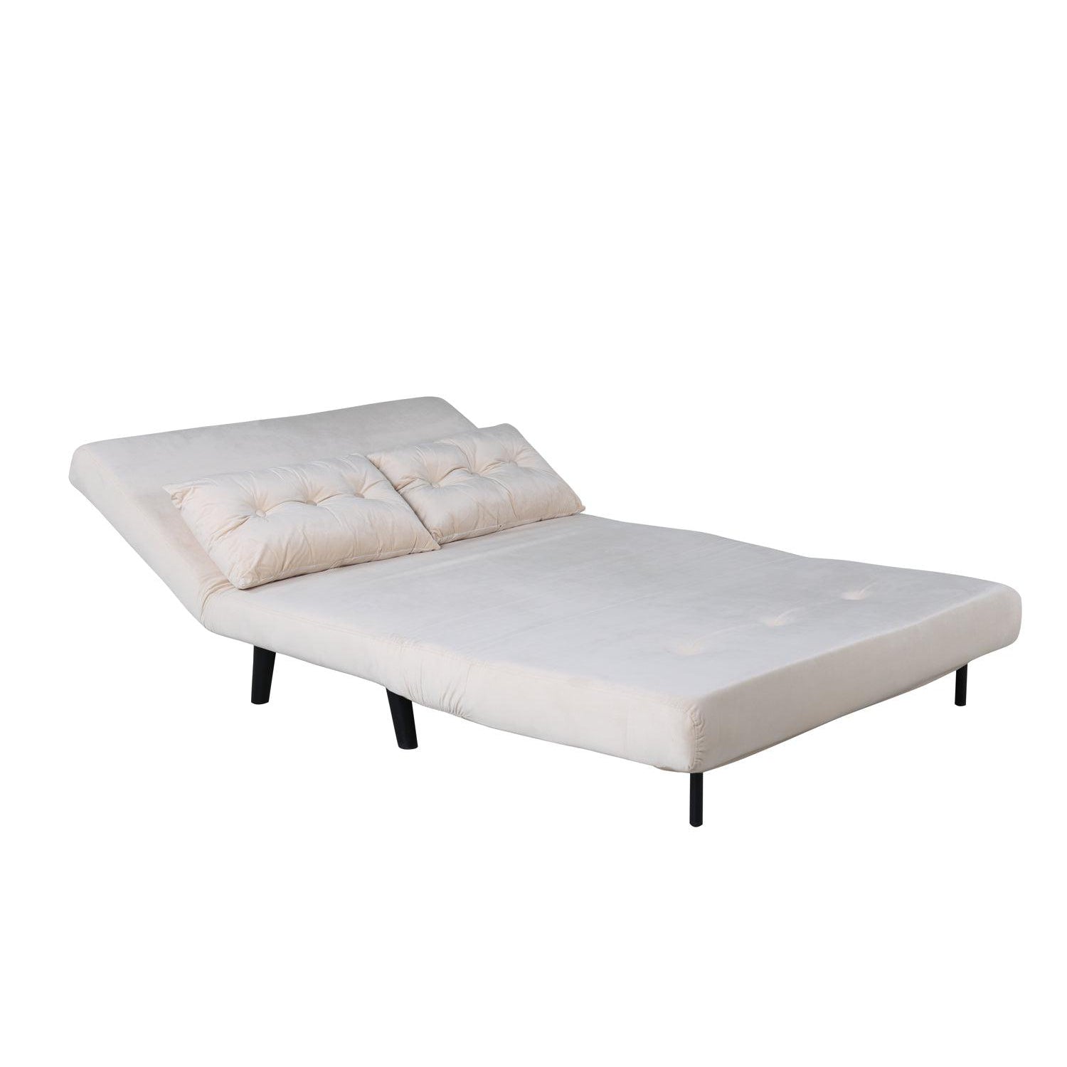 Vicky Bäddsoffa-Sofa-Venture Home-peaceofhome.se