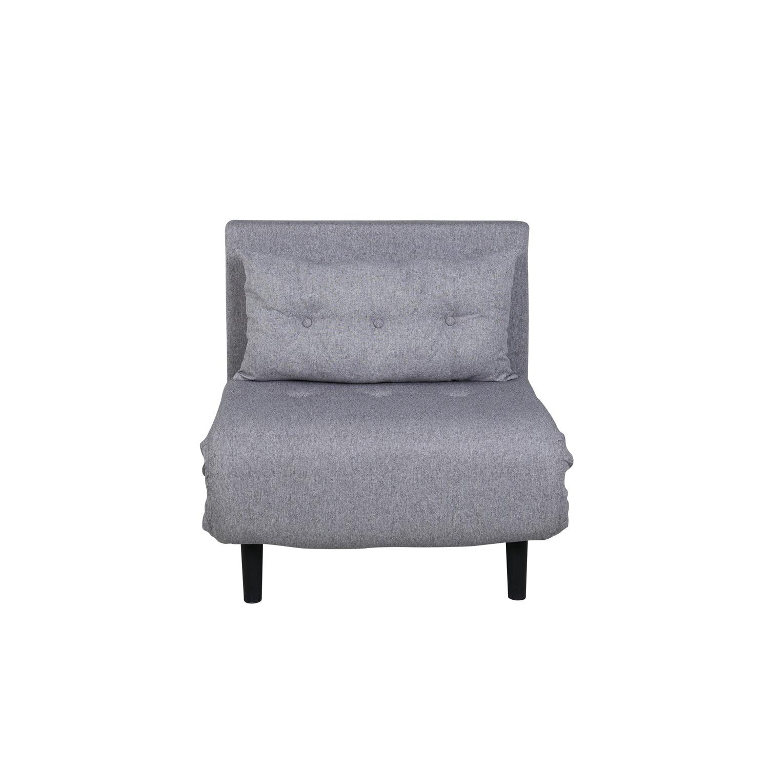 Vicky Bäddsoffa-Sofa-Venture Home-peaceofhome.se