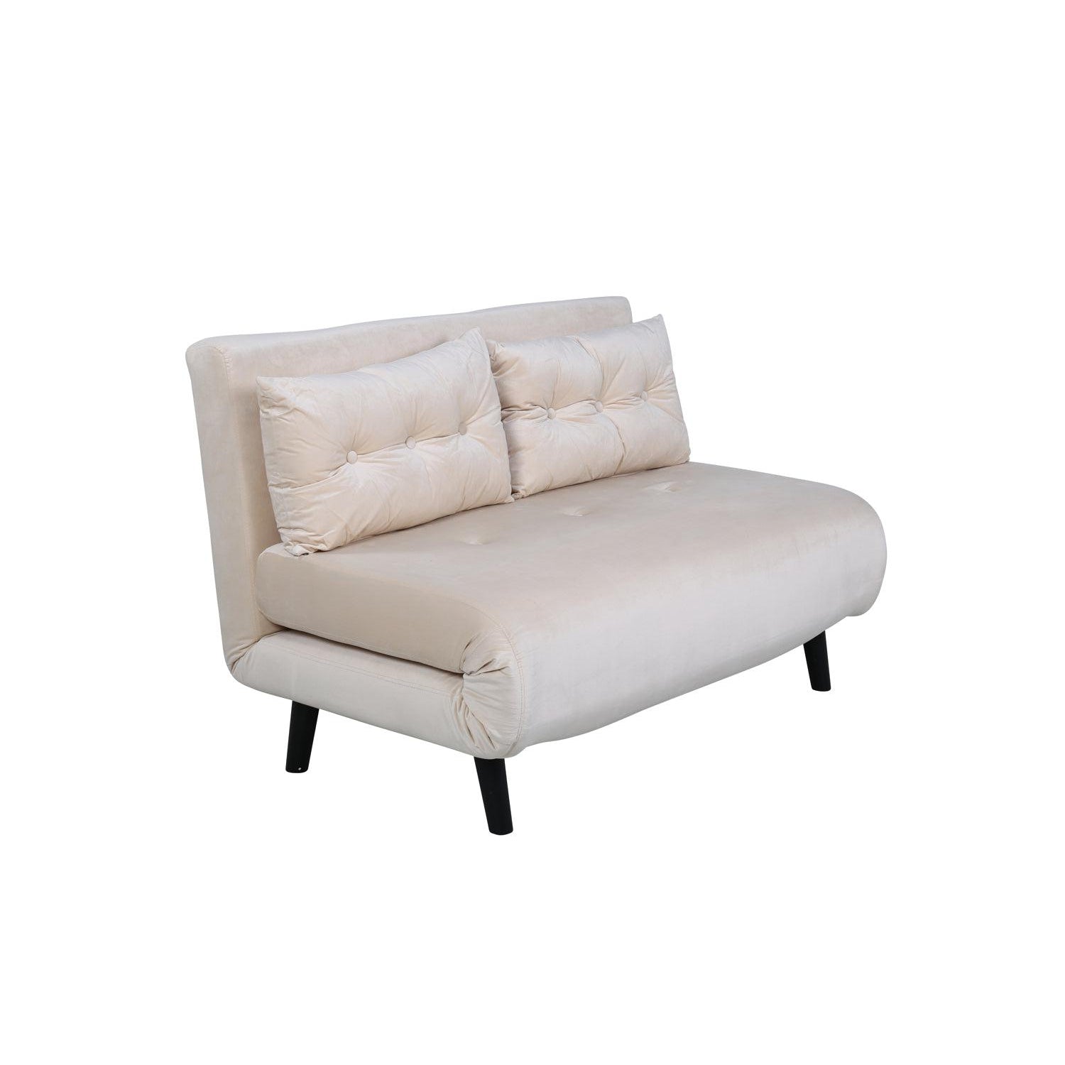 Vicky Bäddsoffa-Sofa-Venture Home-peaceofhome.se