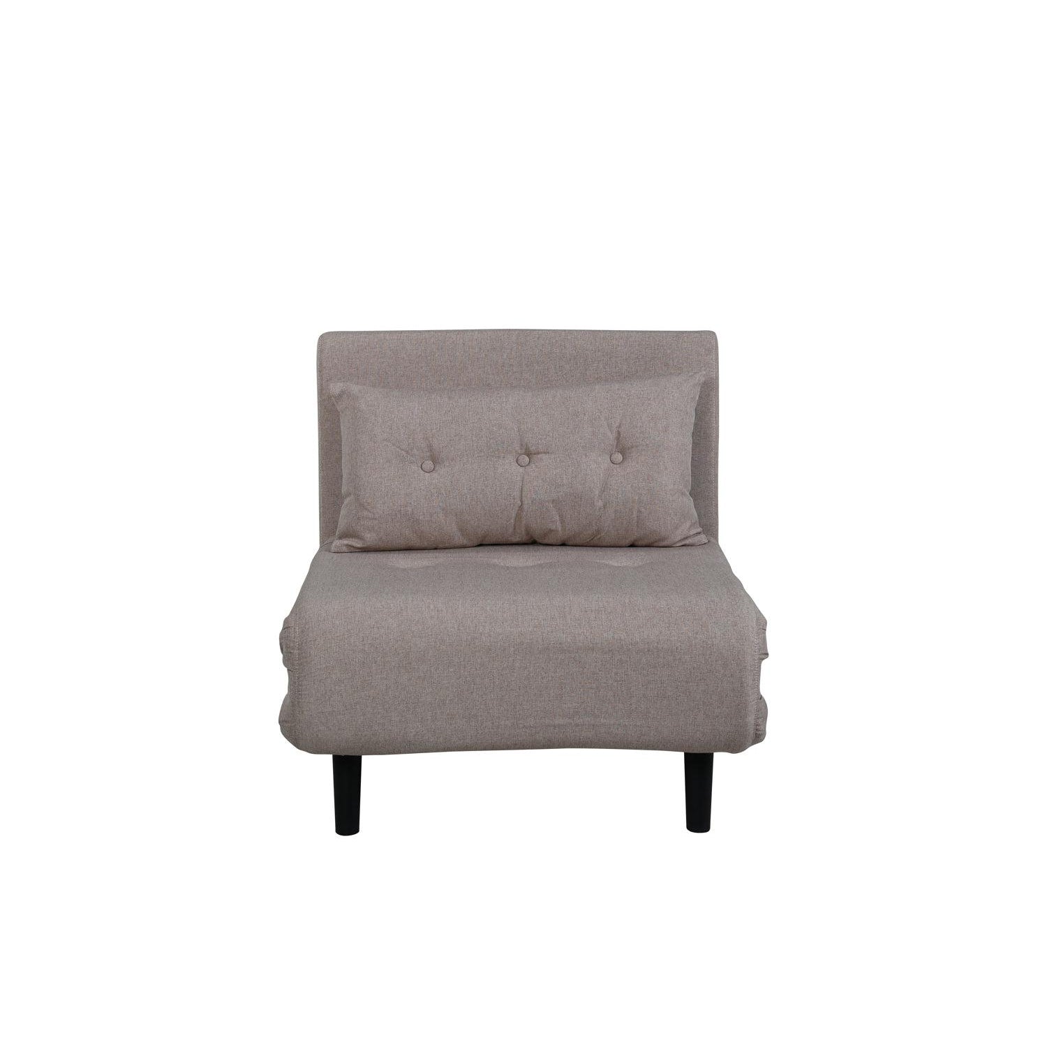 Vicky Bäddsoffa-Sofa-Venture Home-peaceofhome.se