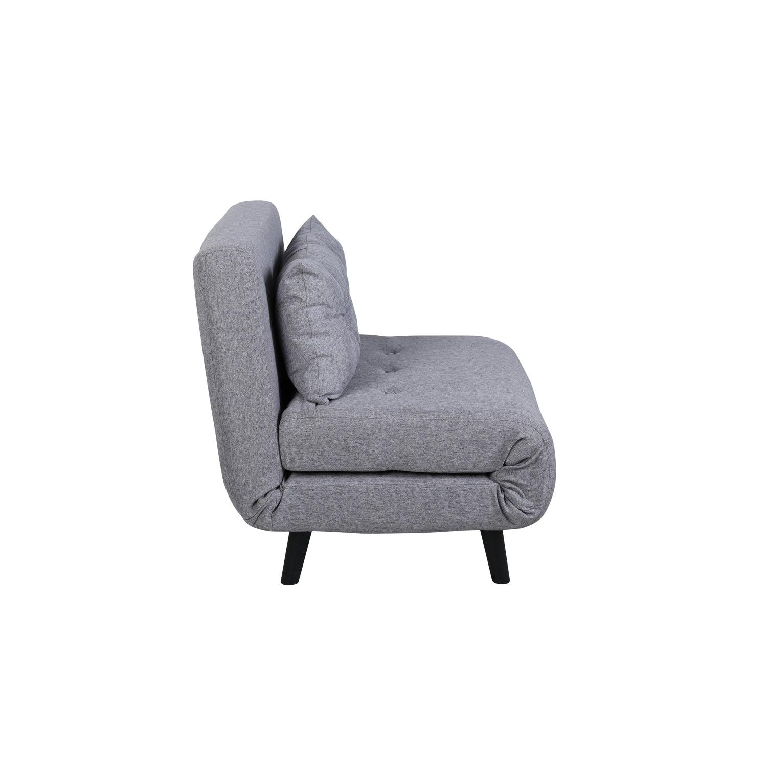 Vicky Bäddsoffa-Sofa-Venture Home-peaceofhome.se
