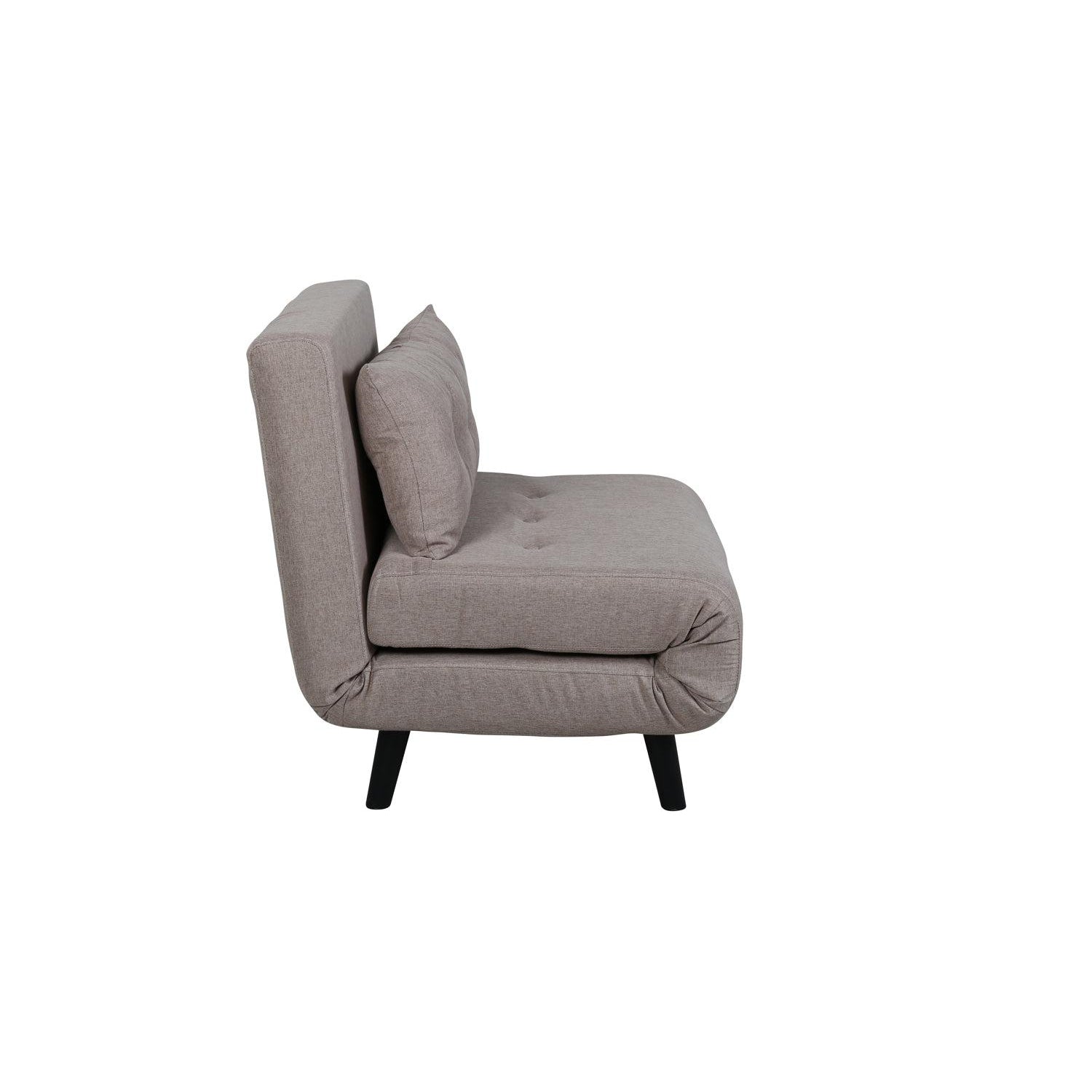 Vicky Bäddsoffa-Sofa-Venture Home-peaceofhome.se