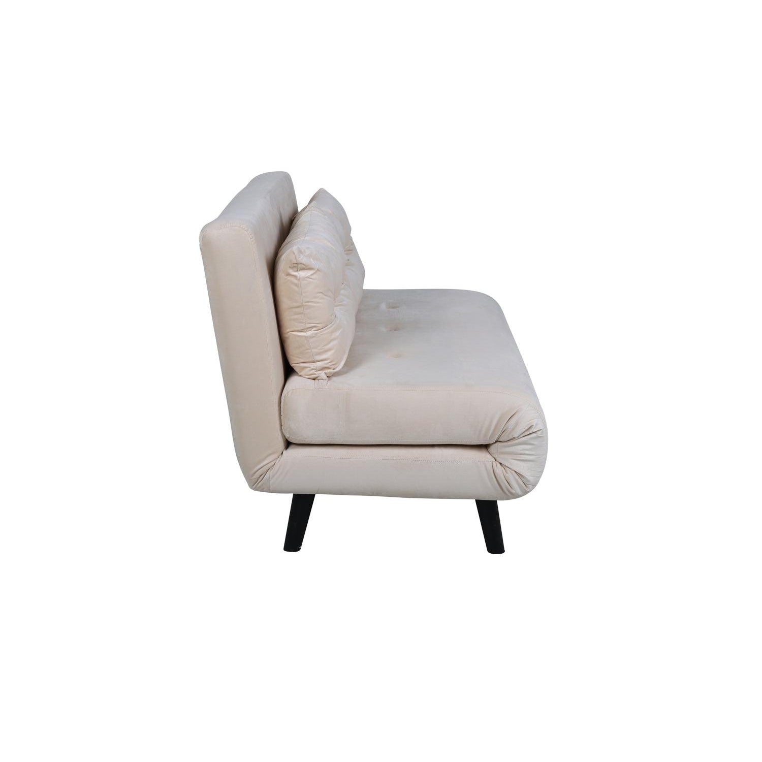 Vicky Bäddsoffa-Sofa-Venture Home-peaceofhome.se