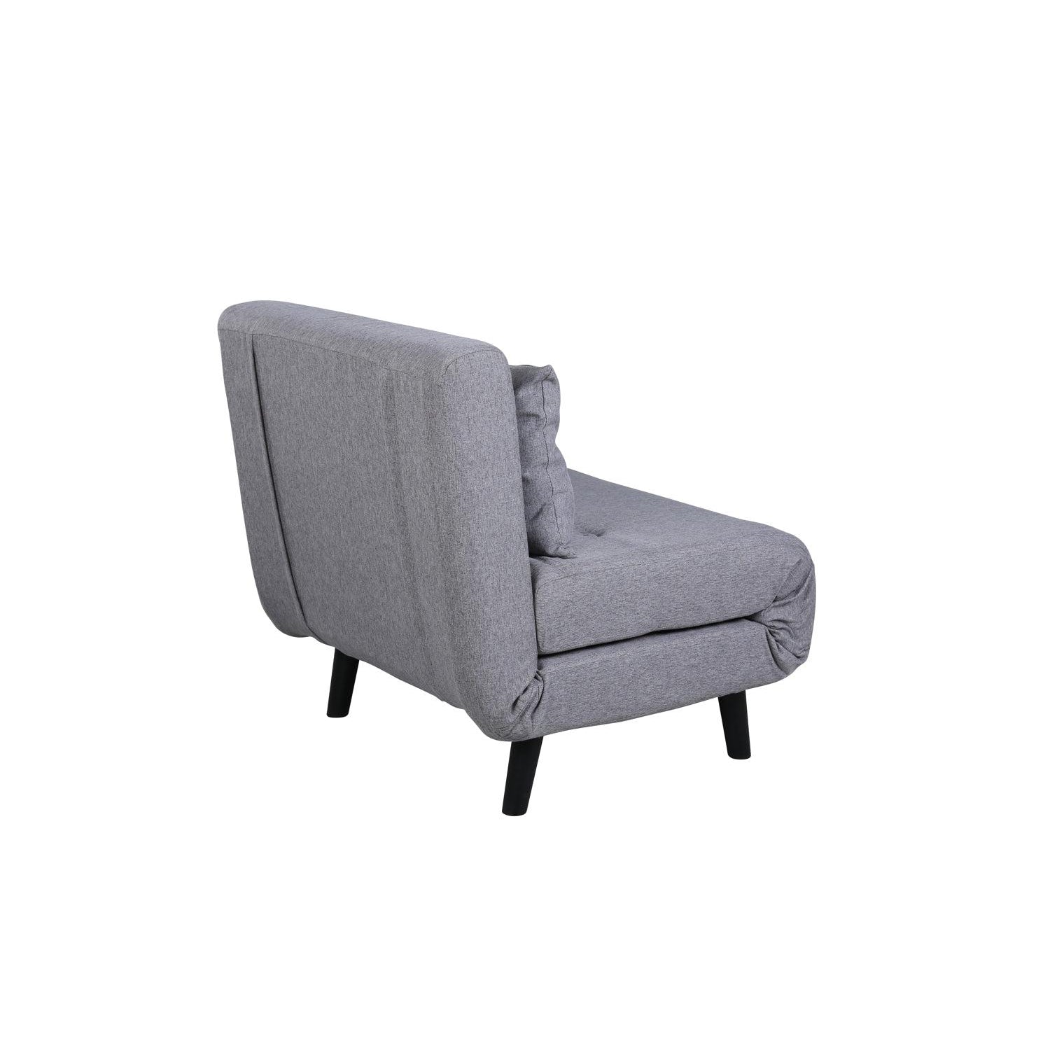 Vicky Bäddsoffa-Sofa-Venture Home-peaceofhome.se