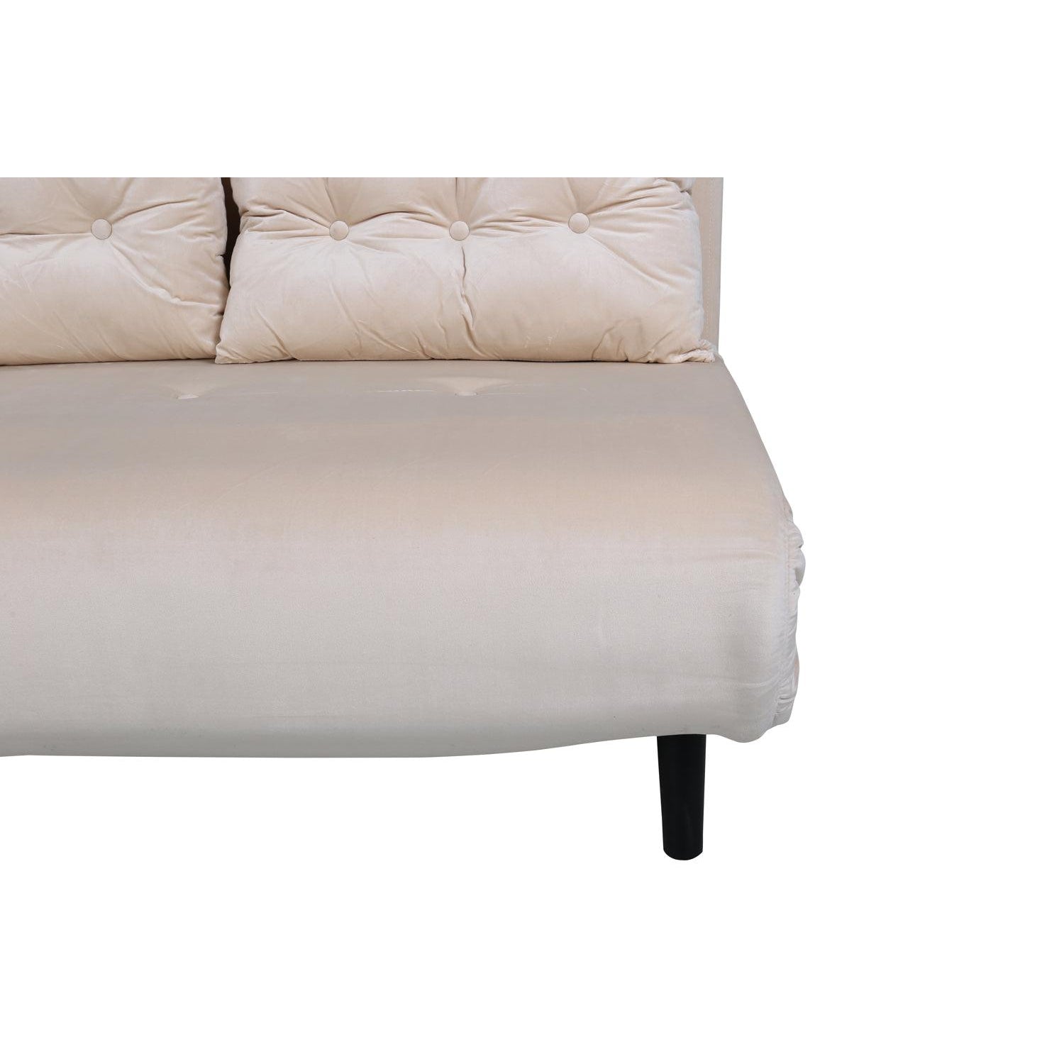 Vicky Bäddsoffa-Sofa-Venture Home-peaceofhome.se
