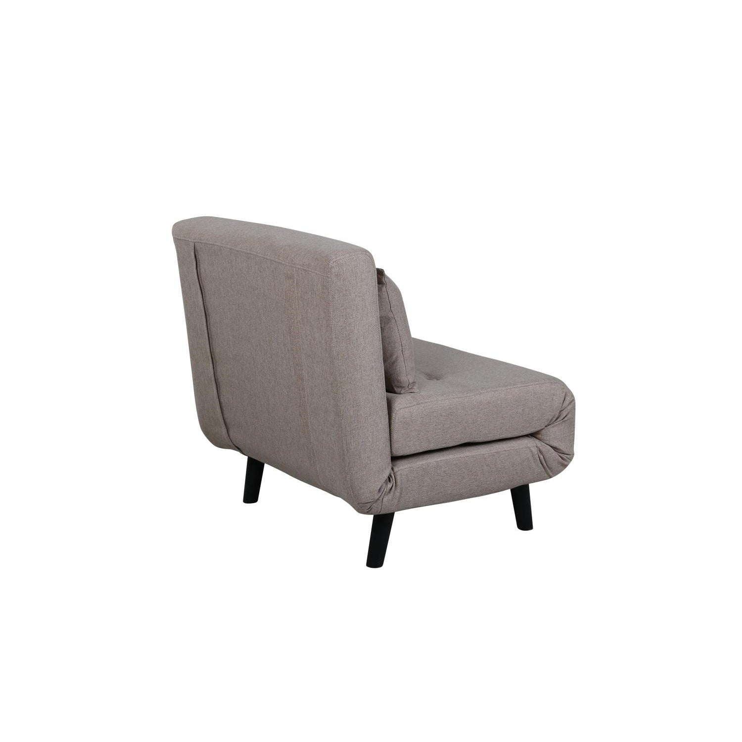 Vicky Bäddsoffa-Sofa-Venture Home-peaceofhome.se