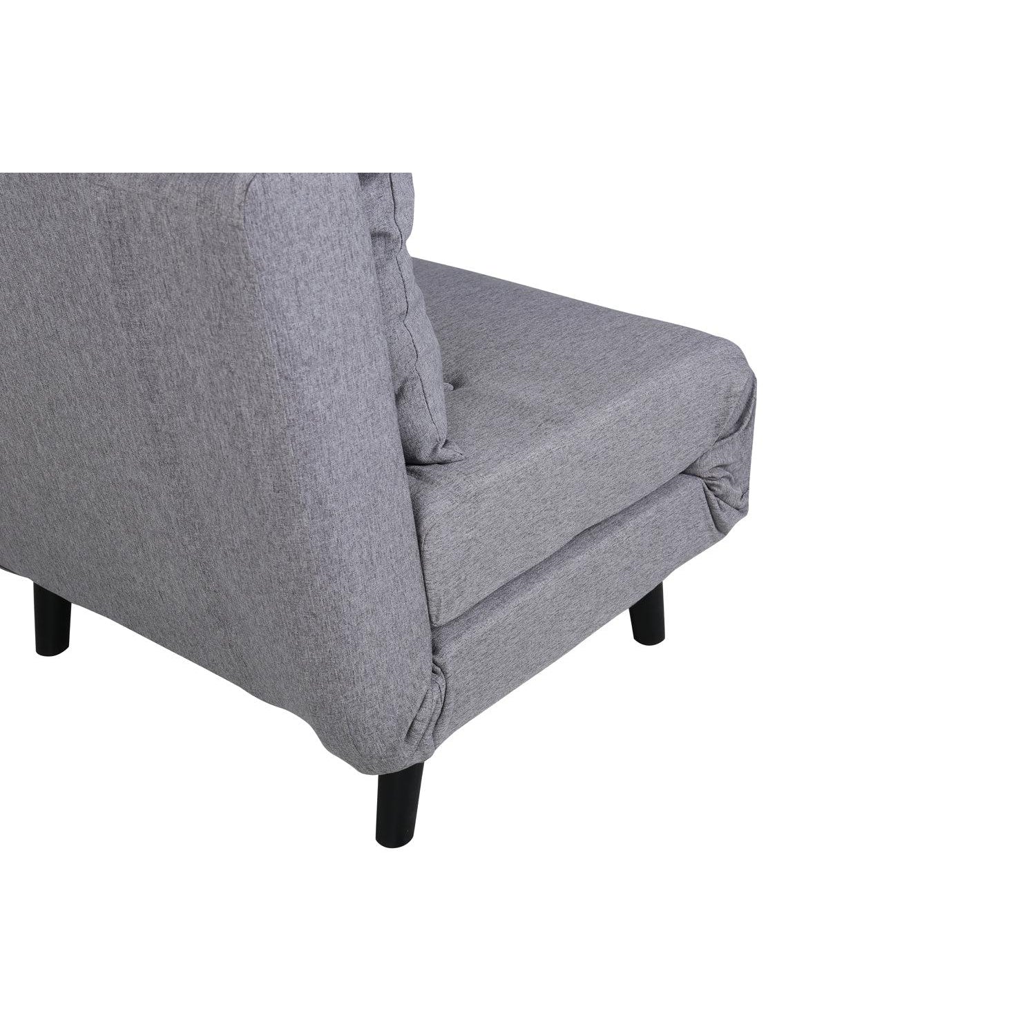 Vicky Bäddsoffa-Sofa-Venture Home-peaceofhome.se