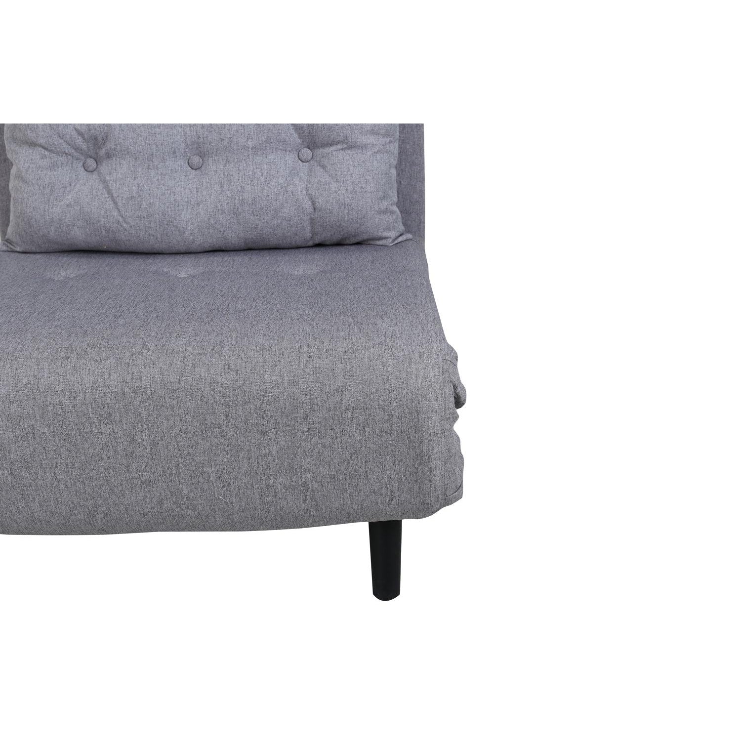 Vicky Bäddsoffa-Sofa-Venture Home-peaceofhome.se
