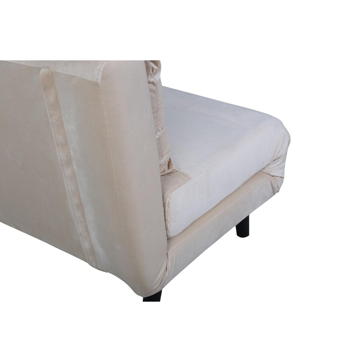 Vicky Bäddsoffa-Sofa-Venture Home-peaceofhome.se