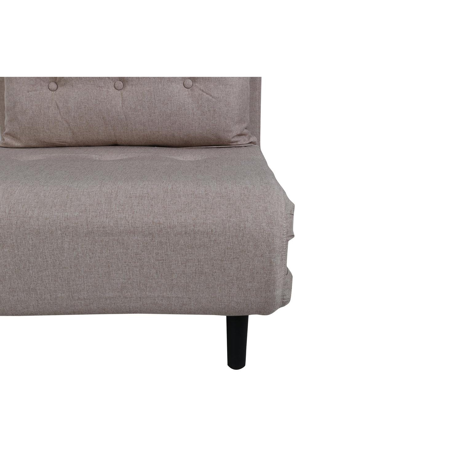 Vicky Bäddsoffa-Sofa-Venture Home-peaceofhome.se