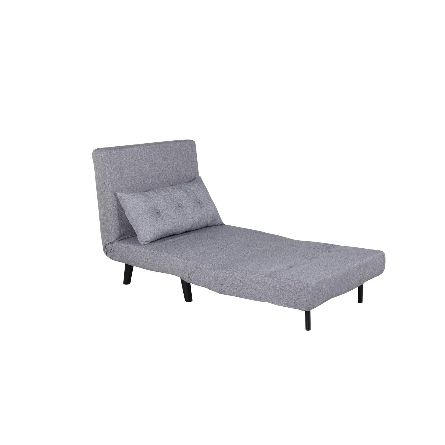 Vicky Bäddsoffa-Sofa-Venture Home-peaceofhome.se