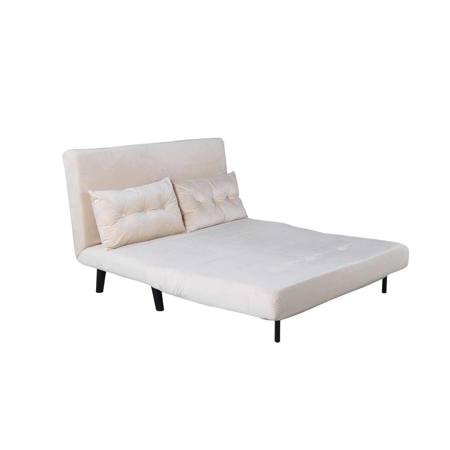 Vicky Bäddsoffa-Sofa-Venture Home-peaceofhome.se