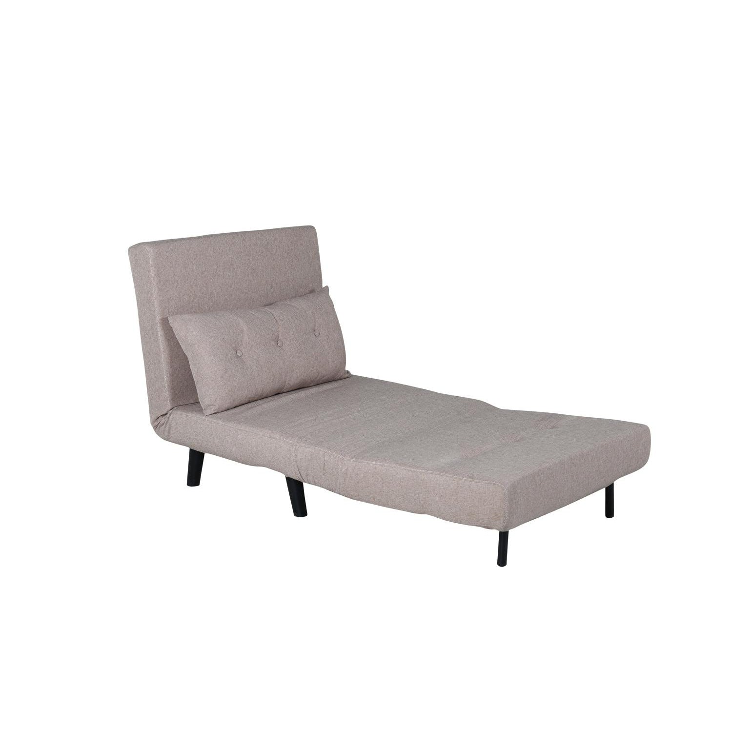 Vicky Bäddsoffa-Sofa-Venture Home-peaceofhome.se
