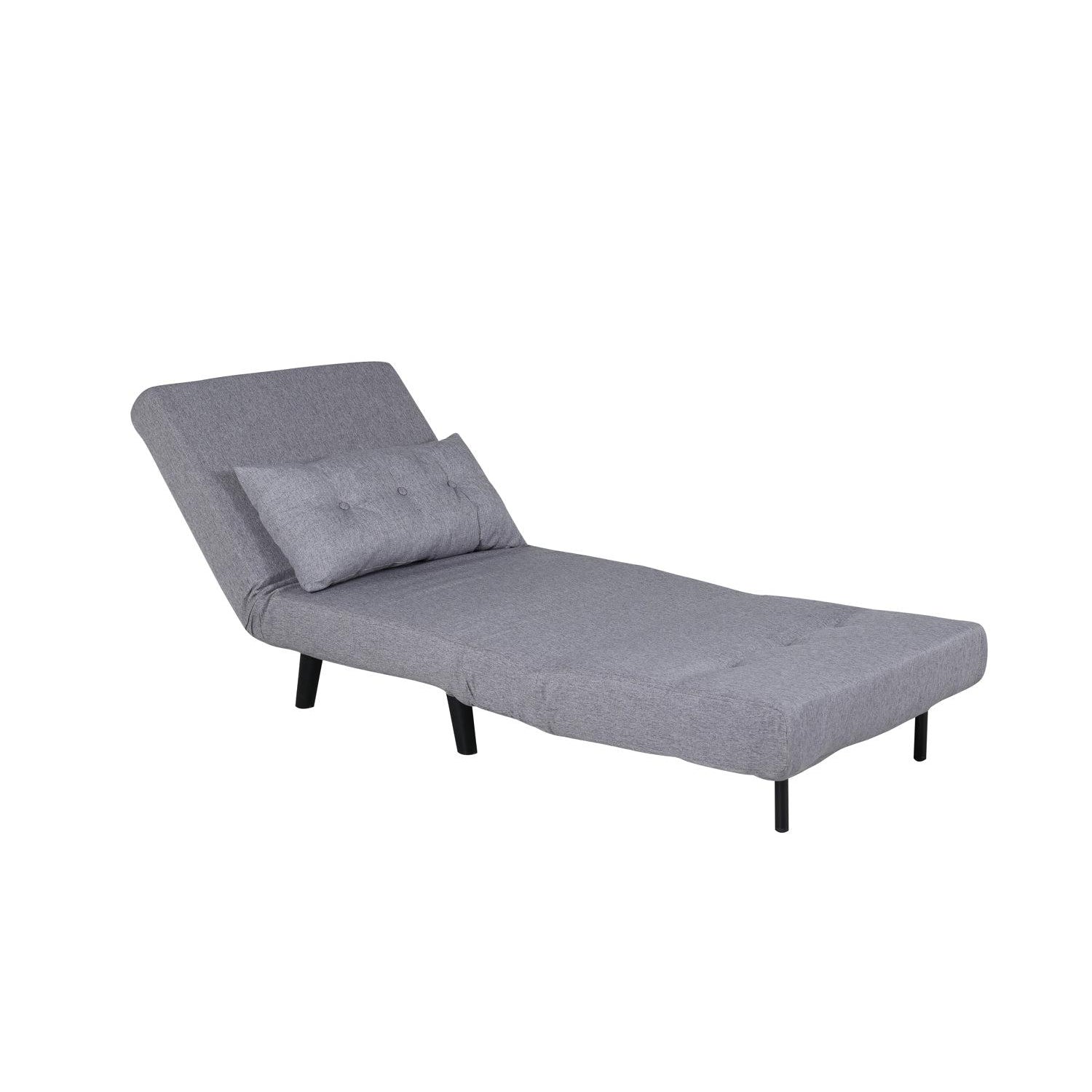 Vicky Bäddsoffa-Sofa-Venture Home-peaceofhome.se
