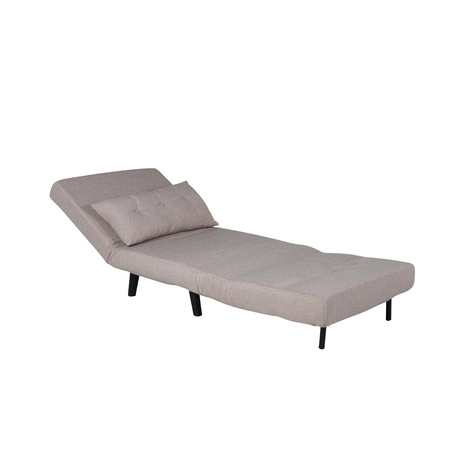 Vicky Bäddsoffa-Sofa-Venture Home-peaceofhome.se