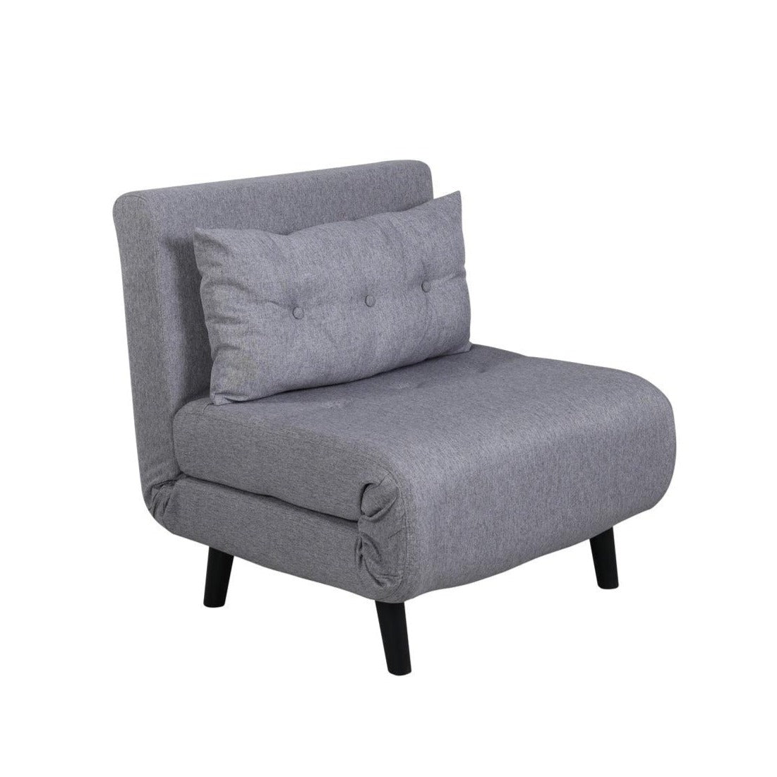 Vicky Bäddsoffa-Sofa-Venture Home-peaceofhome.se