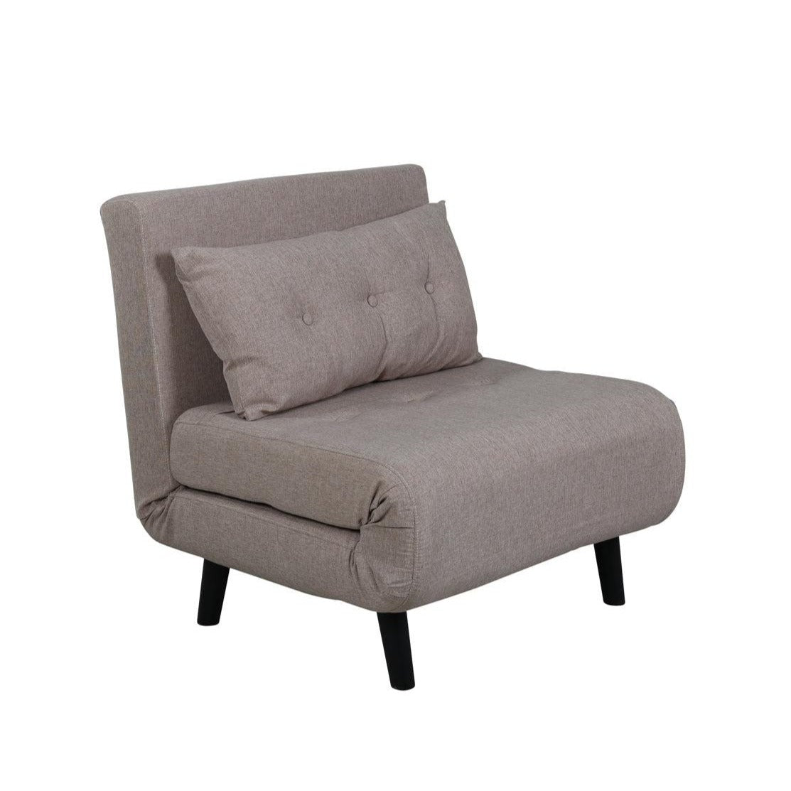 Vicky Bäddsoffa-Sofa-Venture Home-peaceofhome.se
