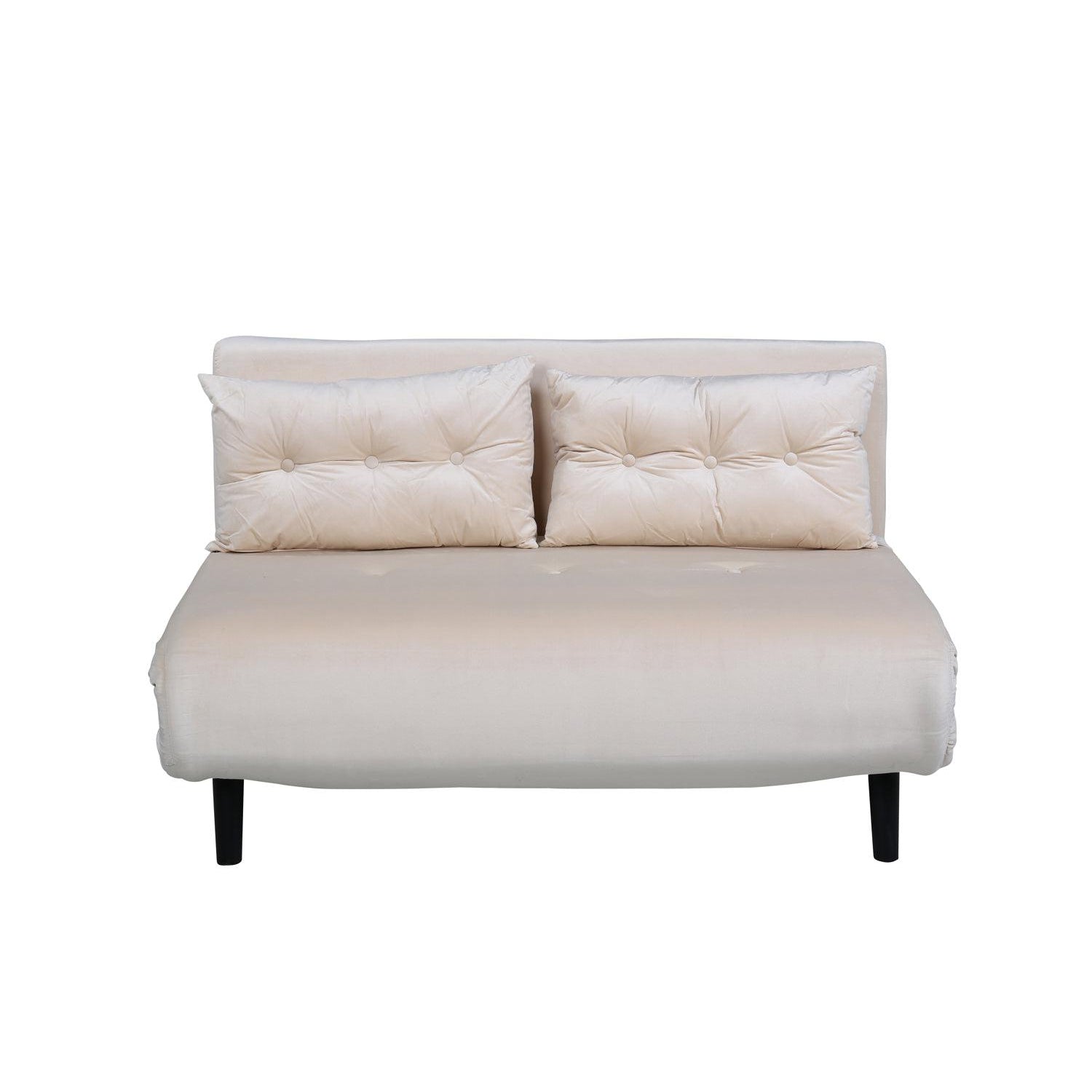 Vicky Bäddsoffa-Sofa-Venture Home-peaceofhome.se